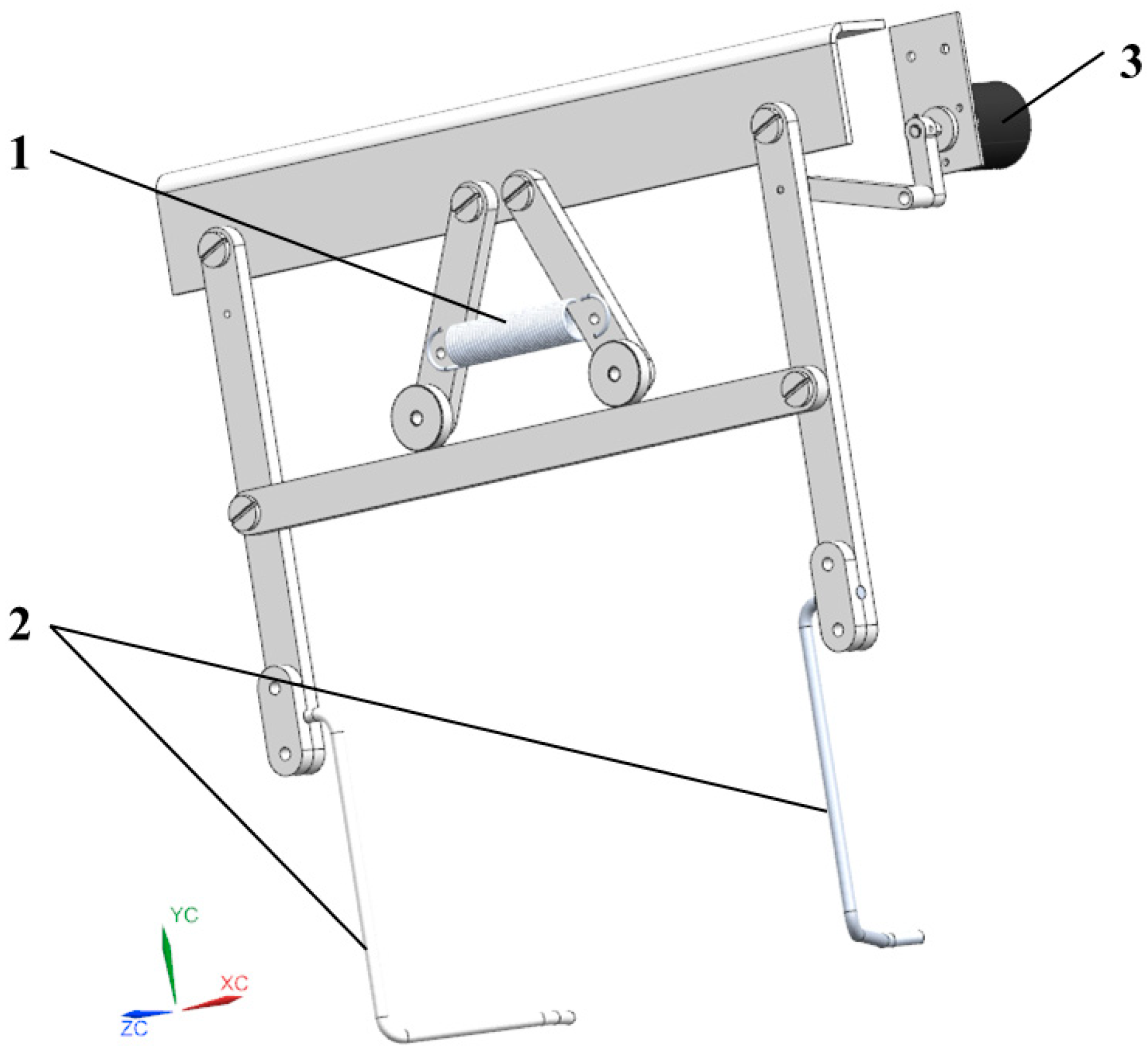 Agronomy 15 02613 g003