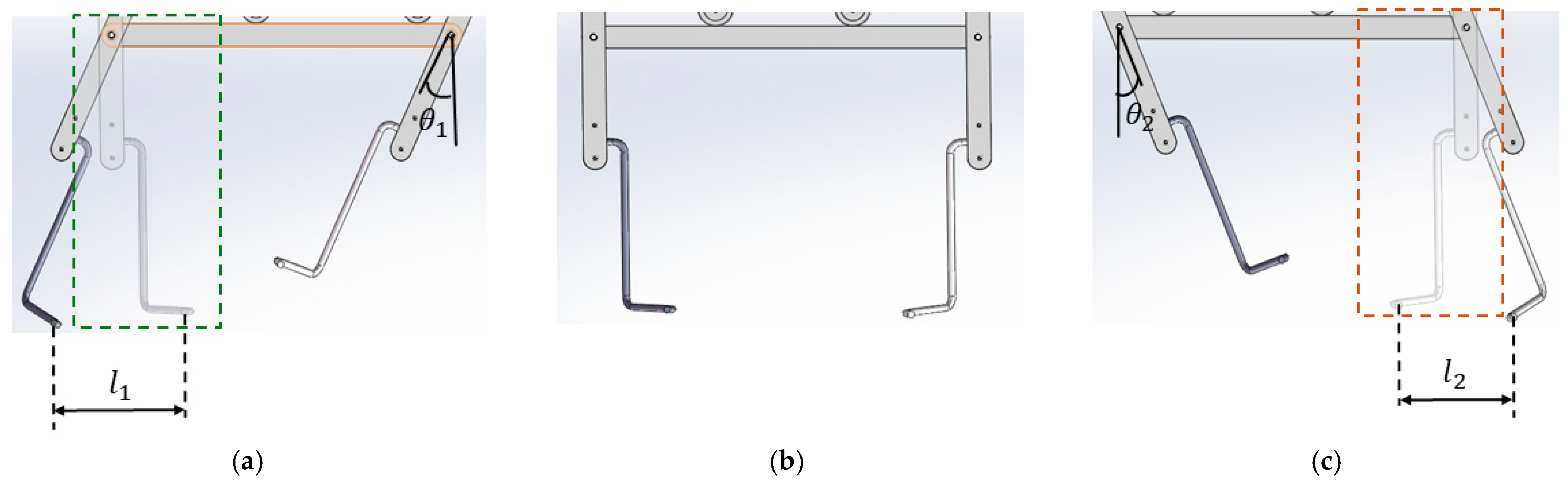Agronomy 15 02613 g004