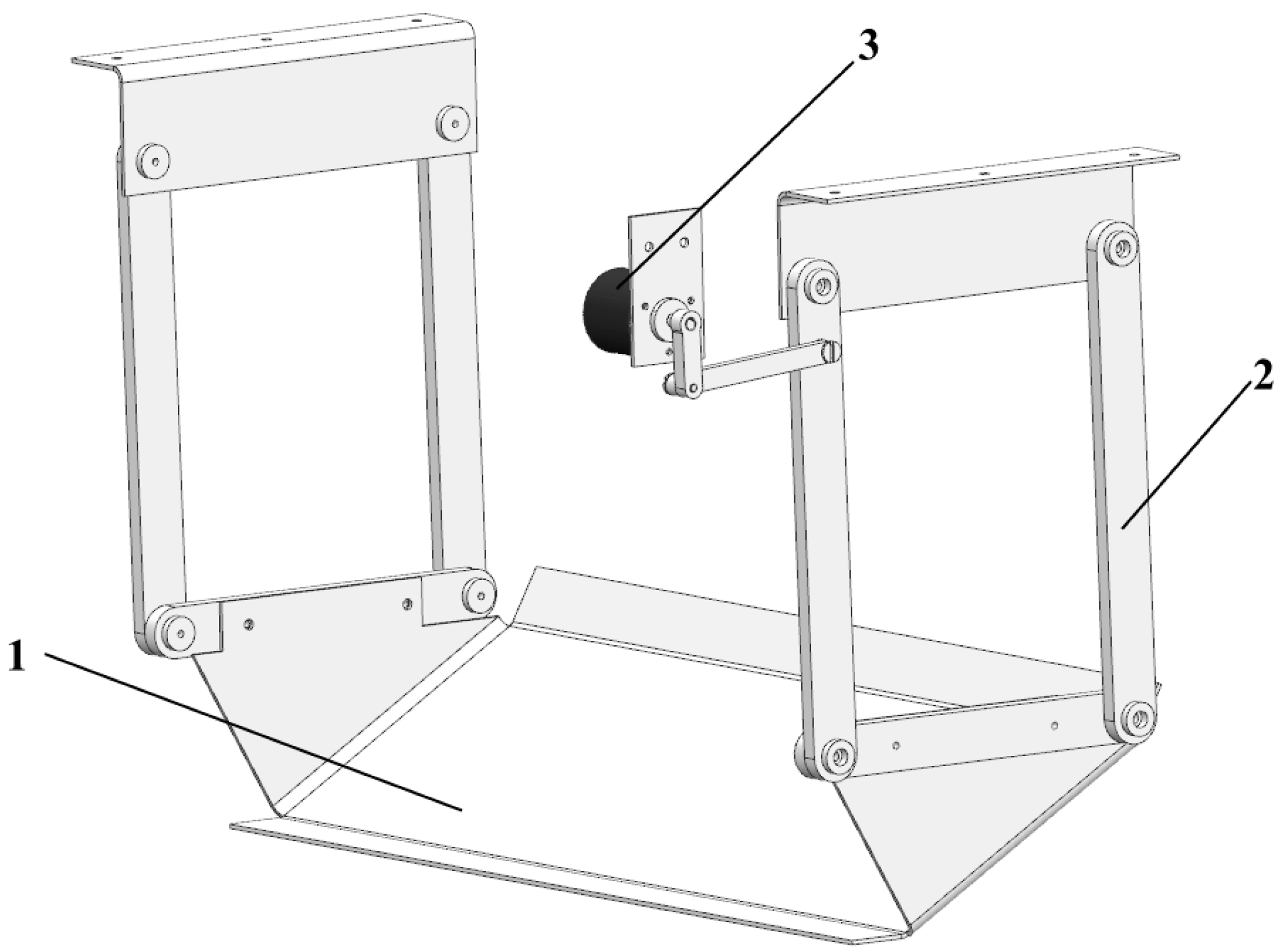 Agronomy 15 02613 g005