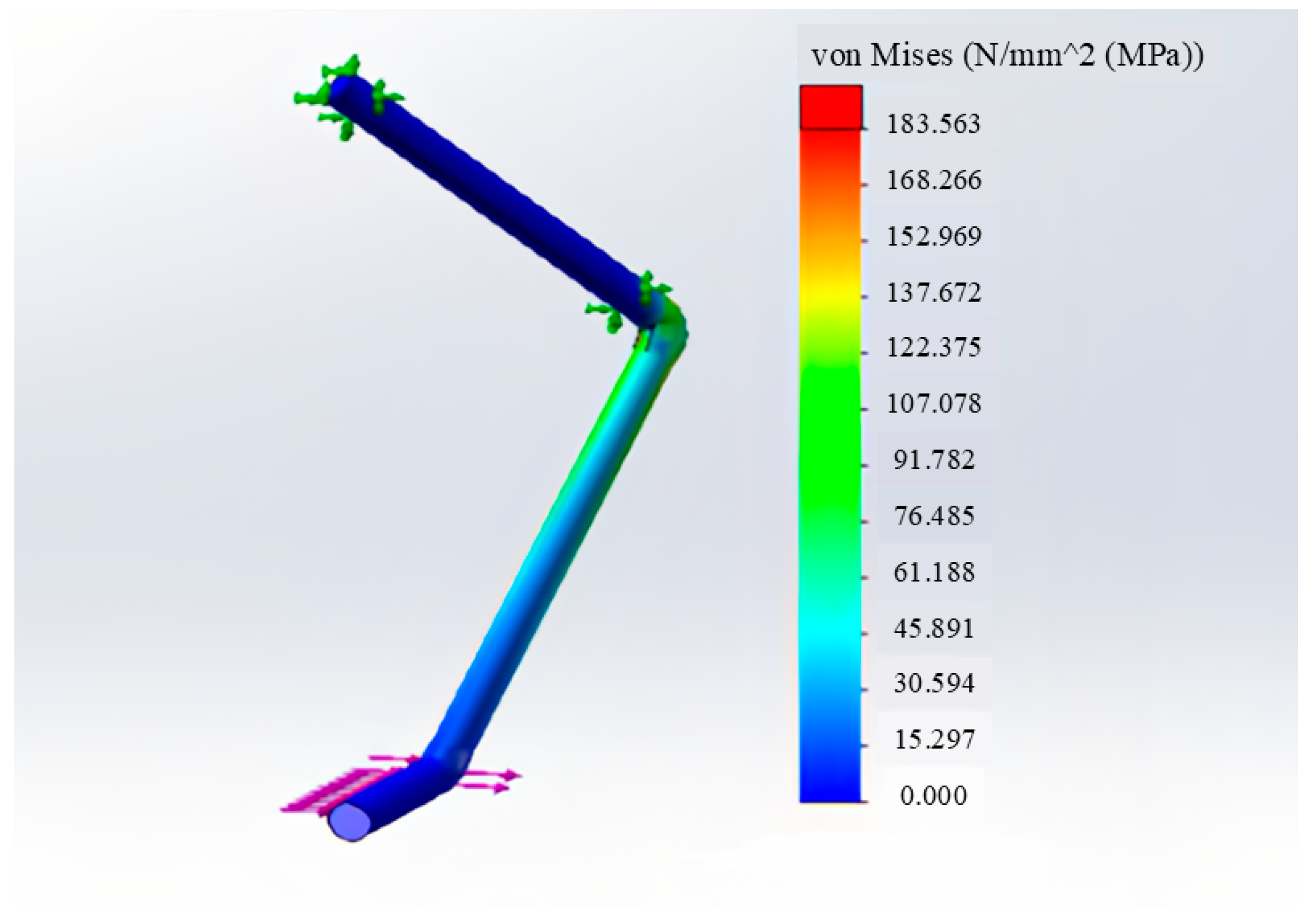 Agronomy 15 02613 g012
