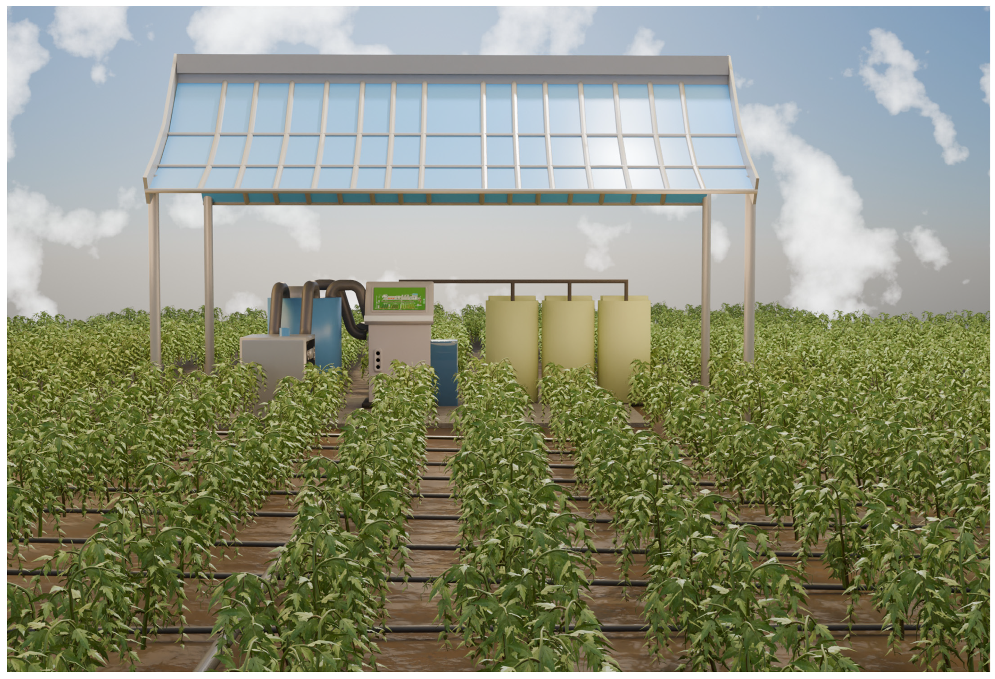 Agronomy 15 02620 g003 Agronomy 15 02620 g003