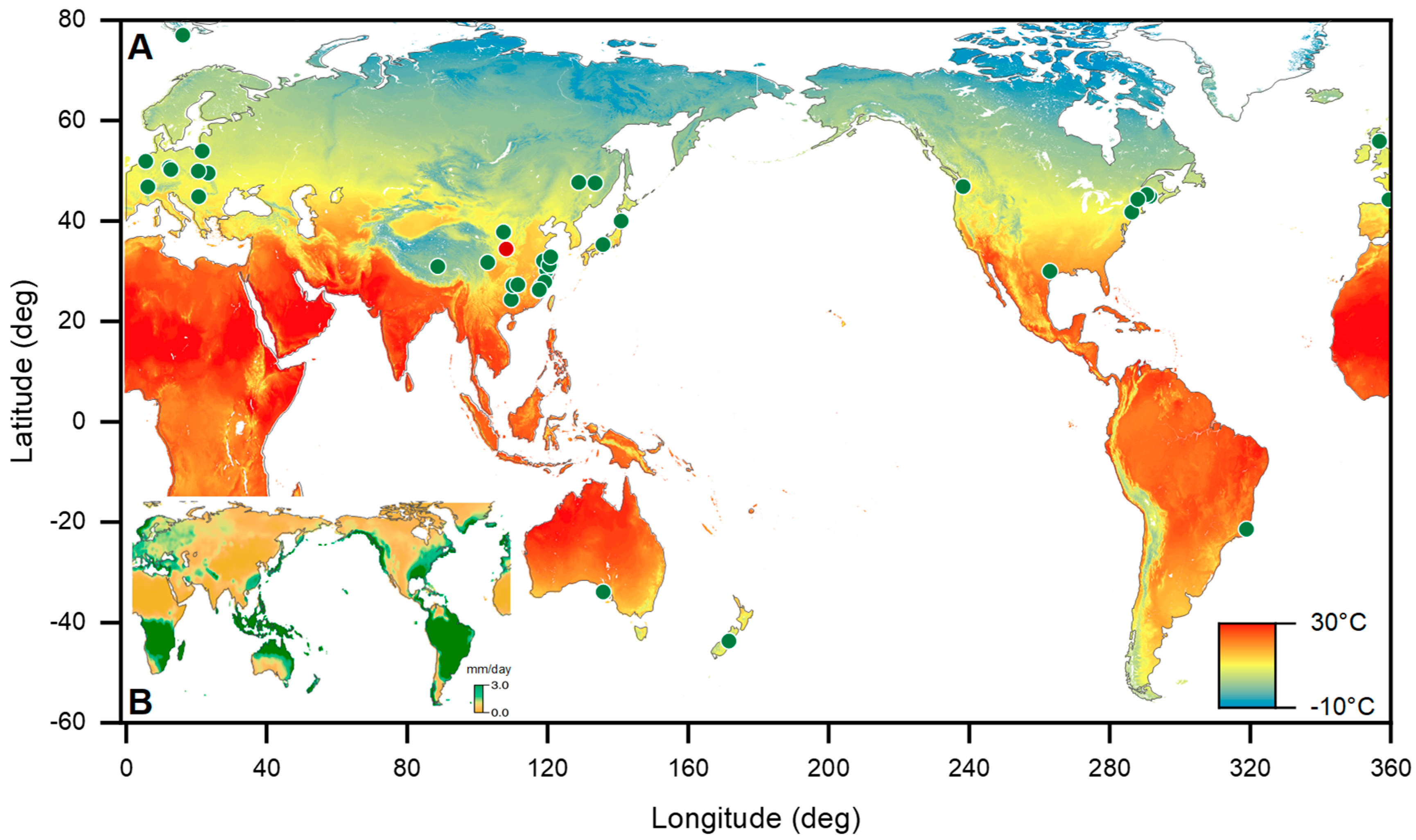 Agronomy 15 02623 g001 Agronomy 15 02623 g001