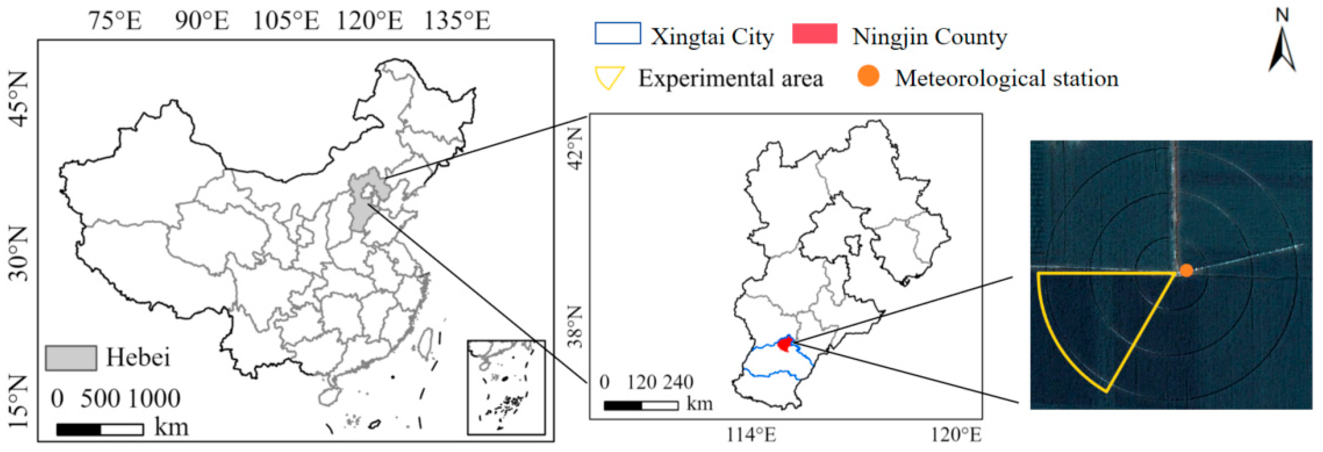 Agronomy 15 02627 g001 Agronomy 15 02627 g001