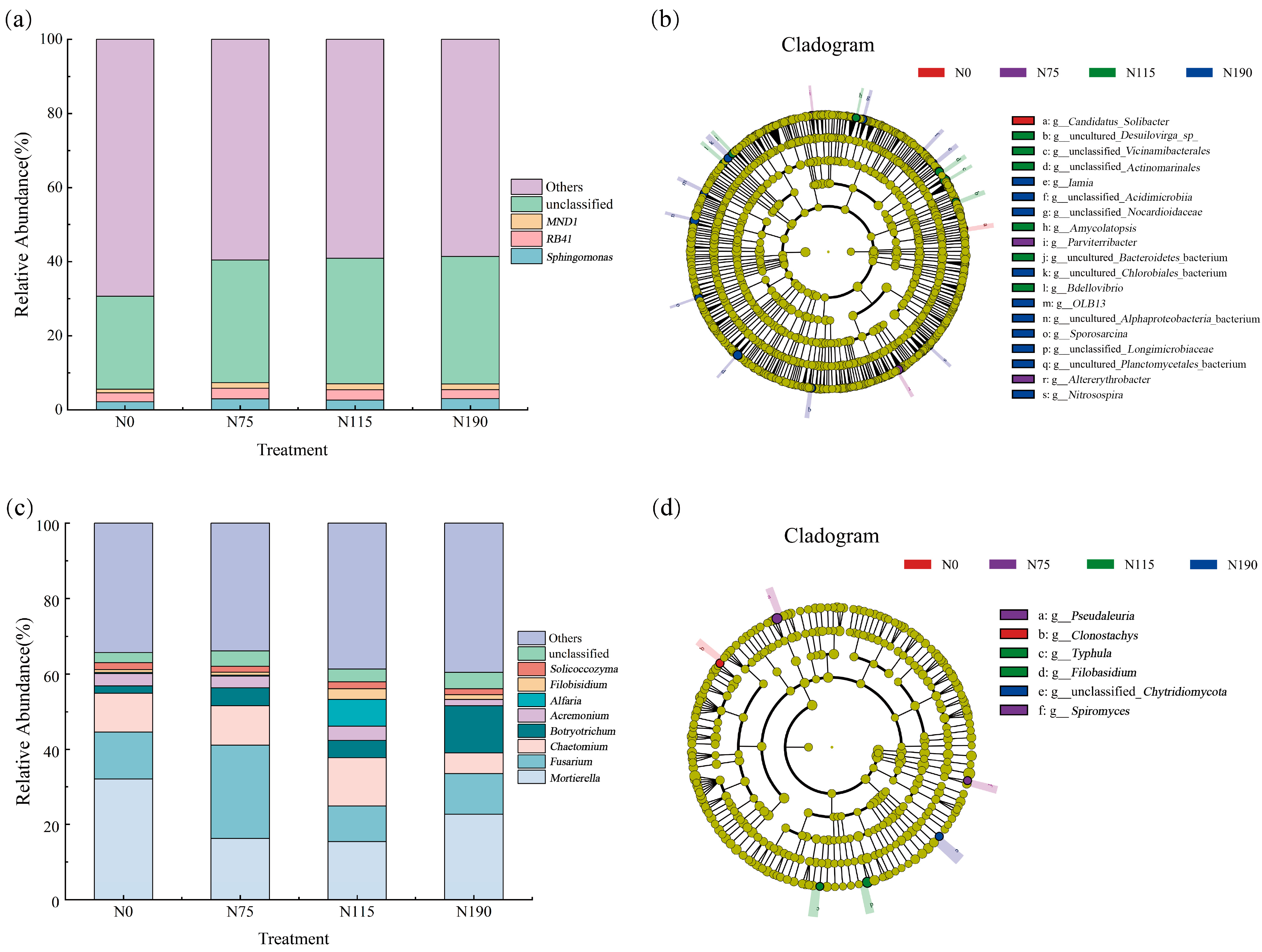 Agronomy 15 02632 g002