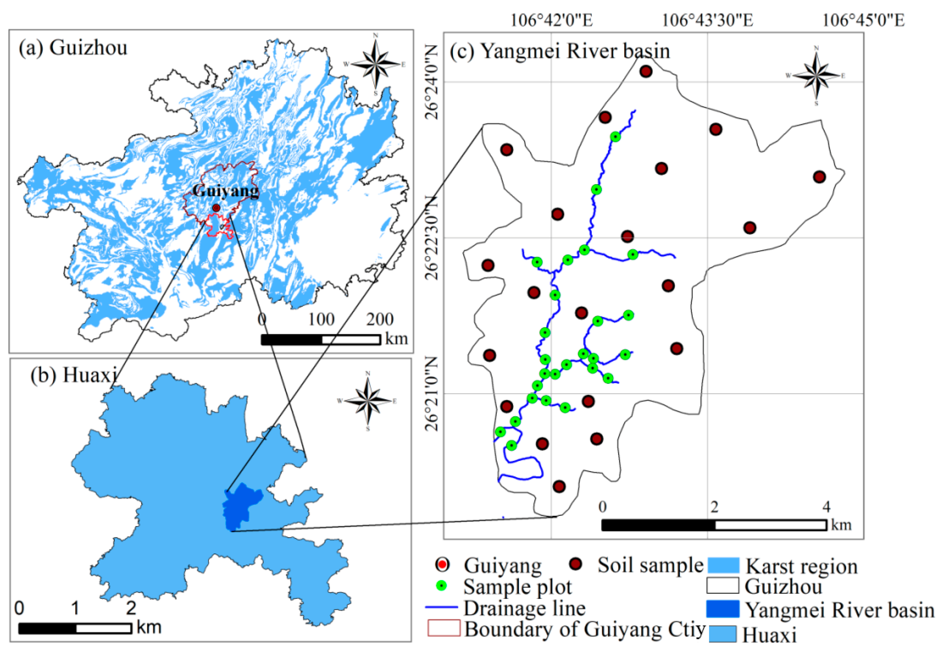 Agronomy 15 02636 g001 Agronomy 15 02636 g001