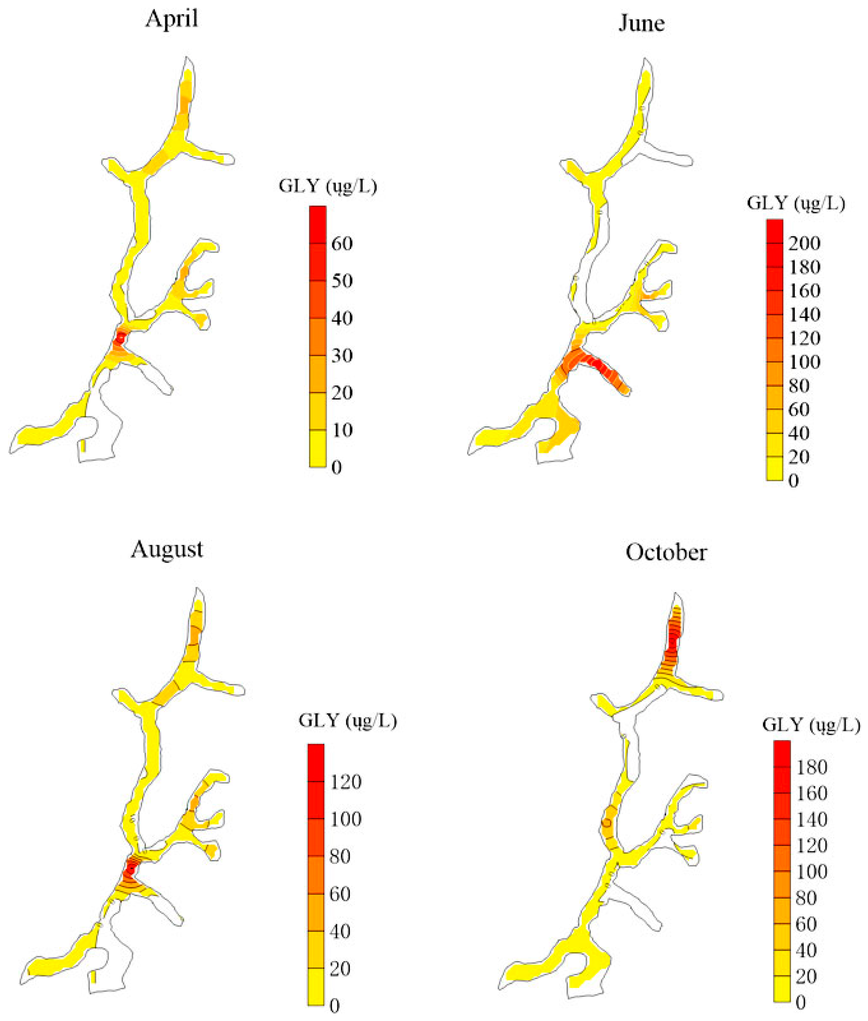 Agronomy 15 02636 g002 Agronomy 15 02636 g002