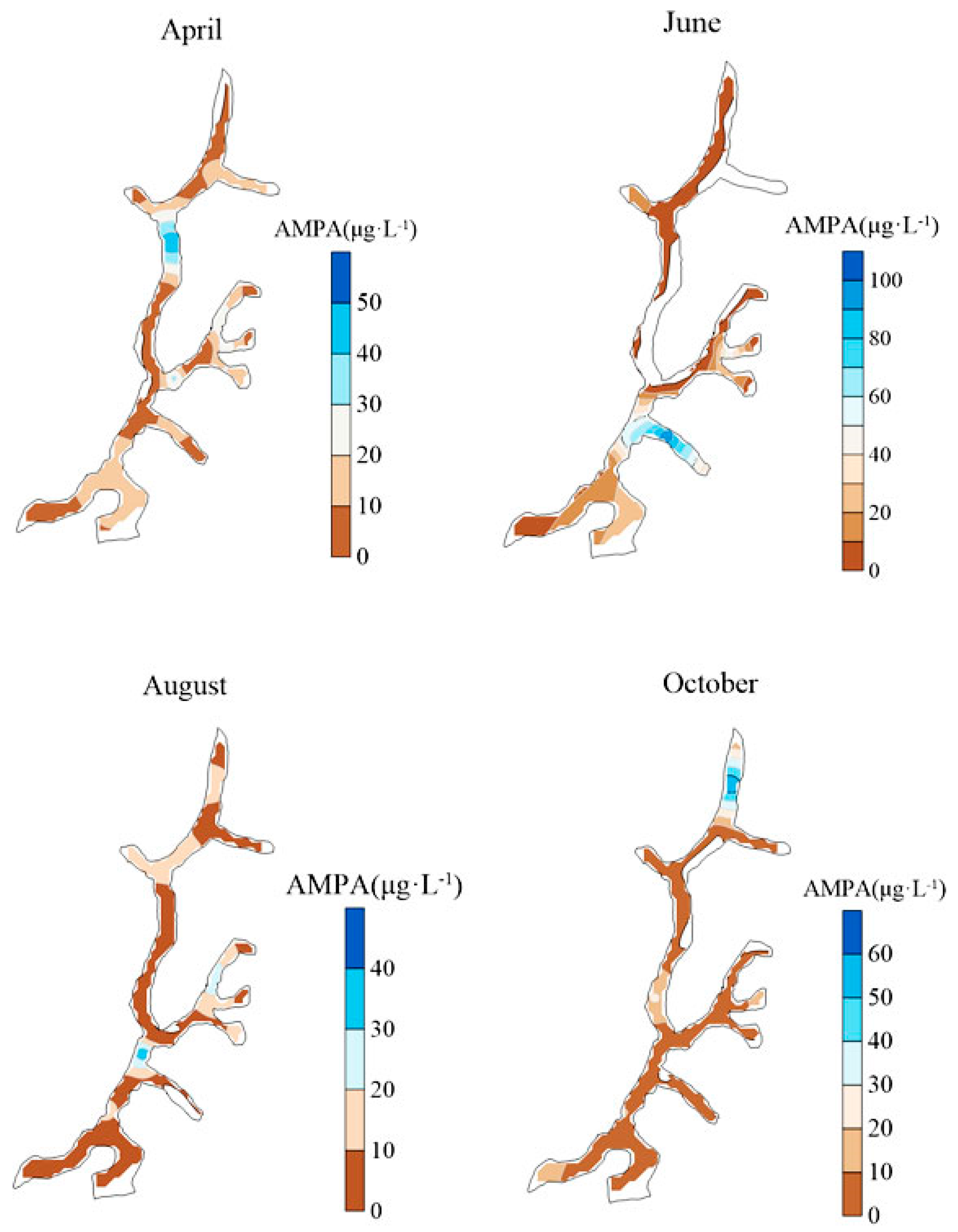 Agronomy 15 02636 g003 Agronomy 15 02636 g003