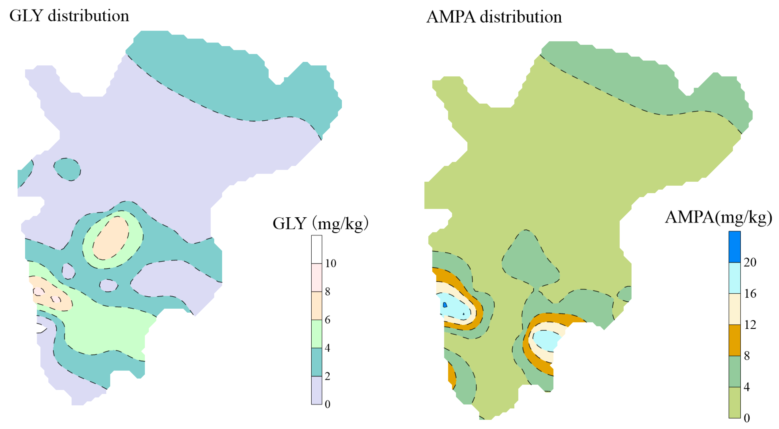 Agronomy 15 02636 g004 Agronomy 15 02636 g004