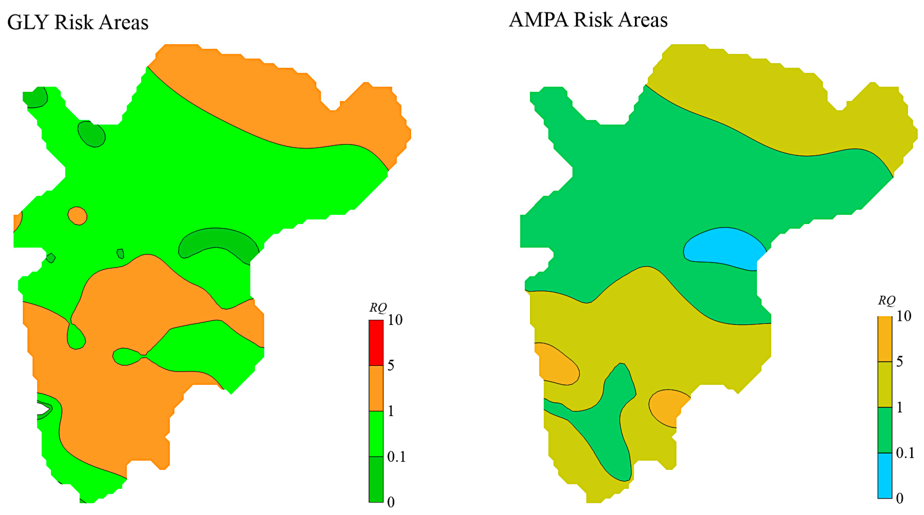 Agronomy 15 02636 g006 Agronomy 15 02636 g006