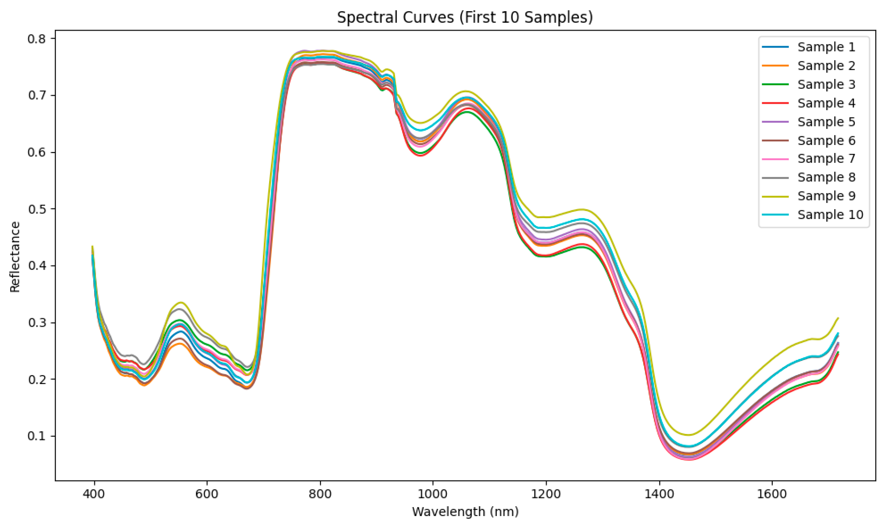 Agronomy 15 02648 g002