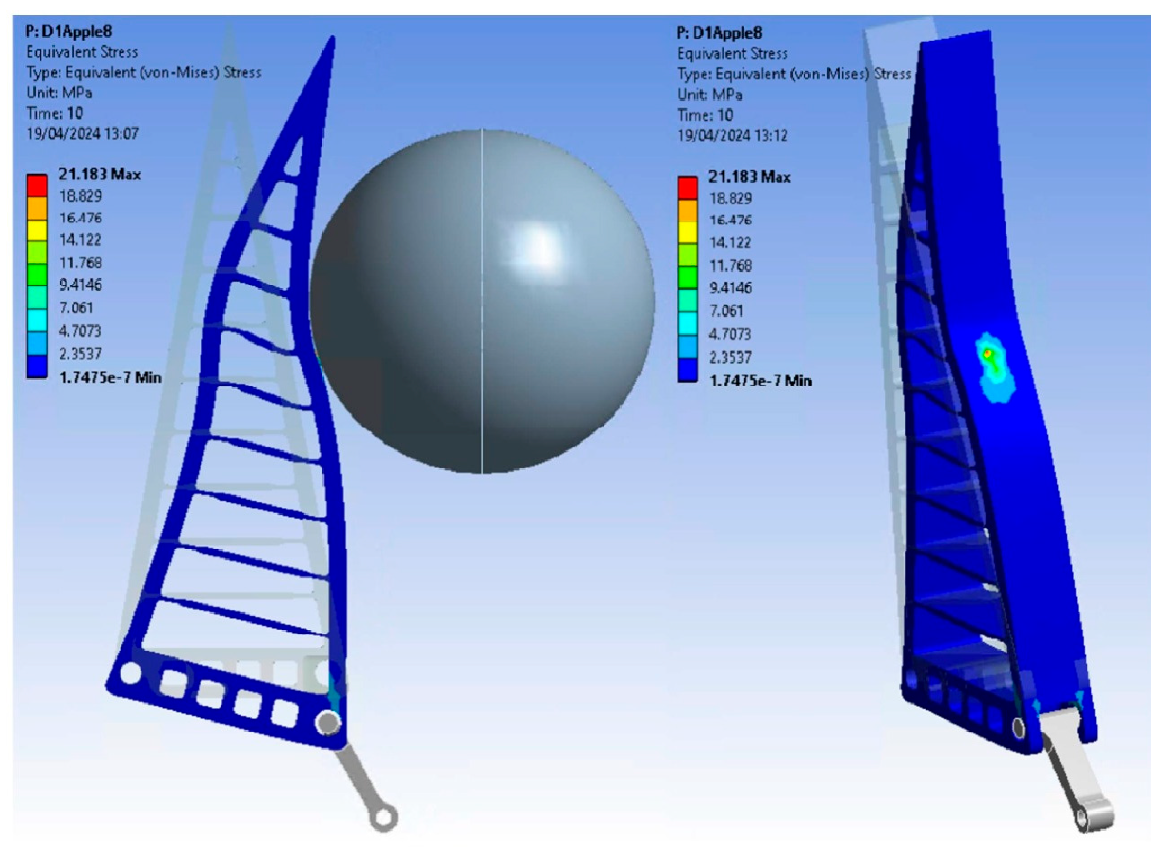 Agronomy 15 02650 g009