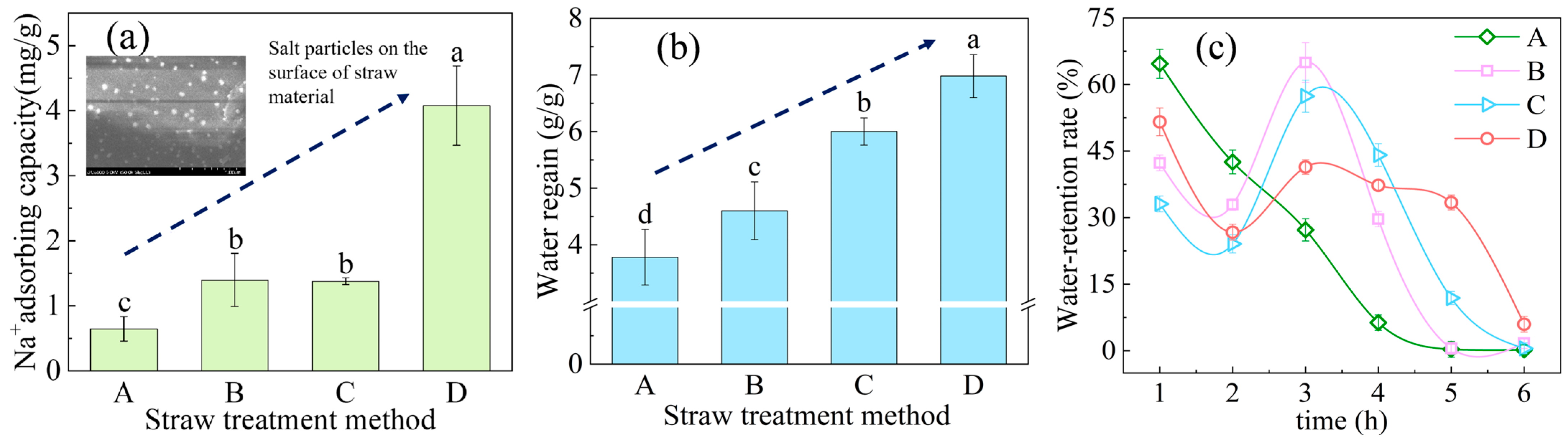 Agronomy 15 02657 g003