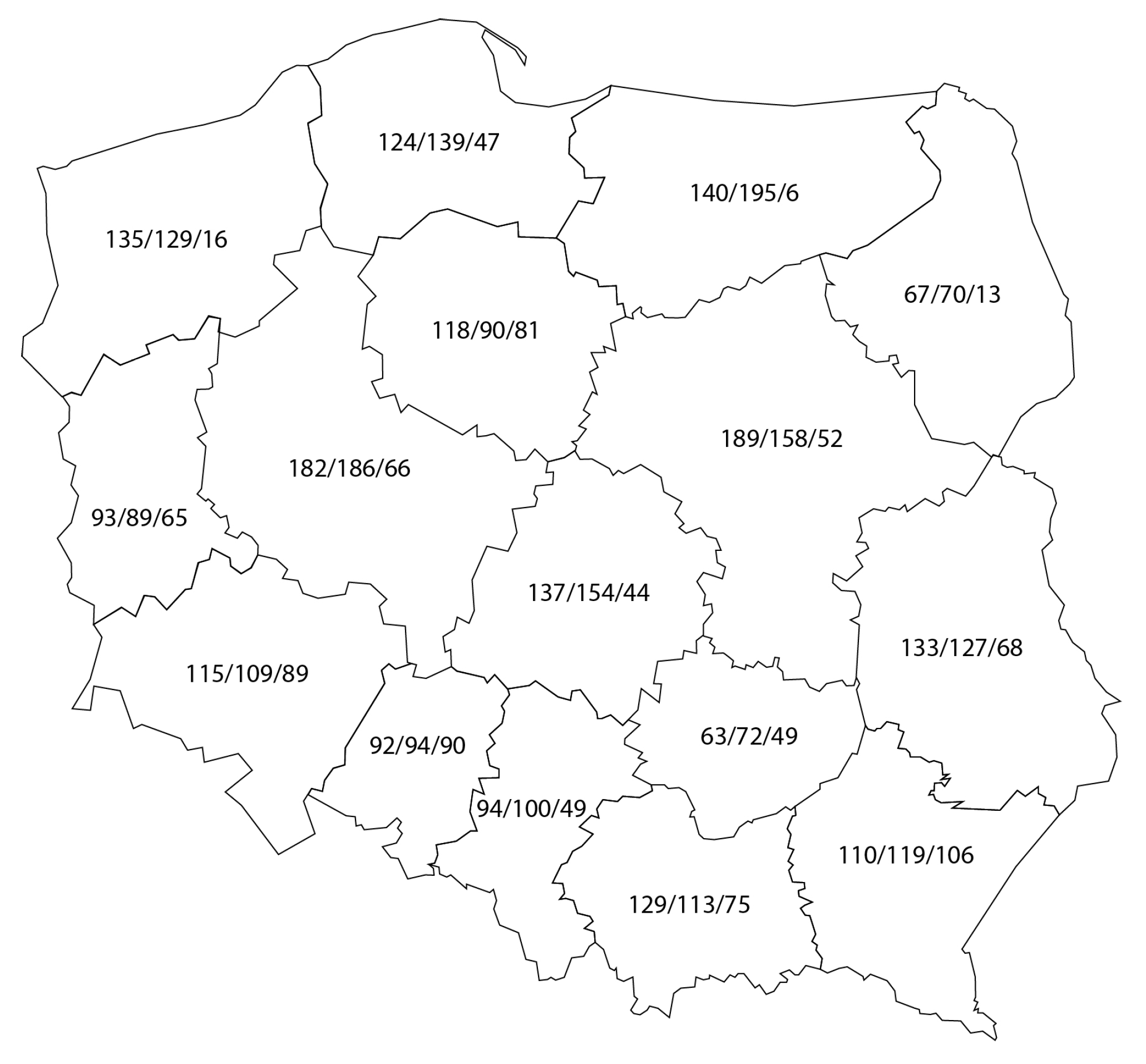 Agronomy 15 02661 g001