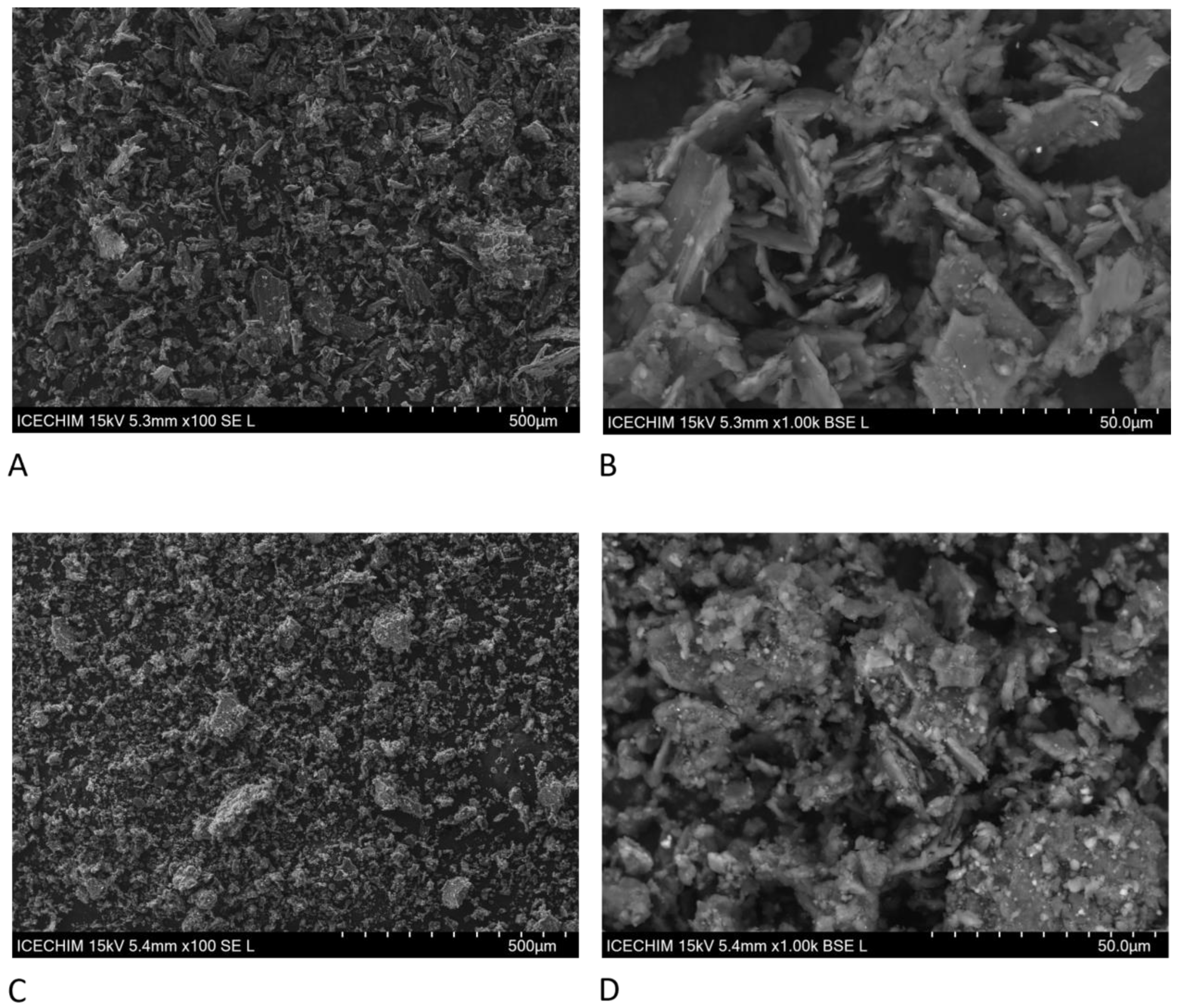 Agronomy 15 02663 g002