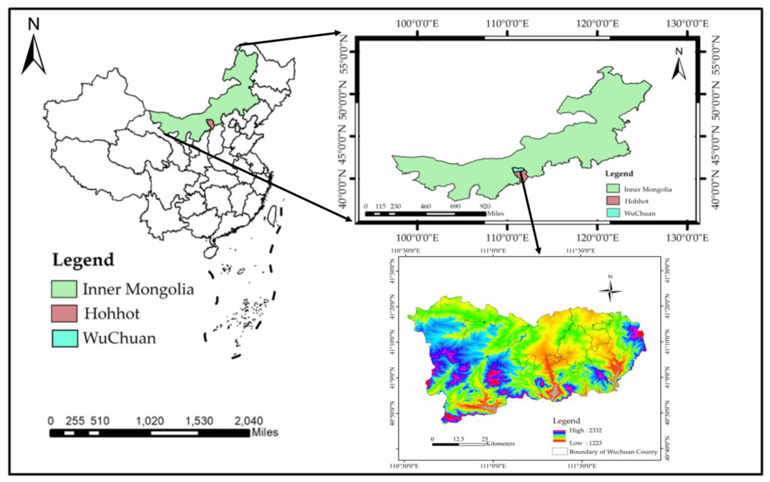 Agronomy 15 02685 g001