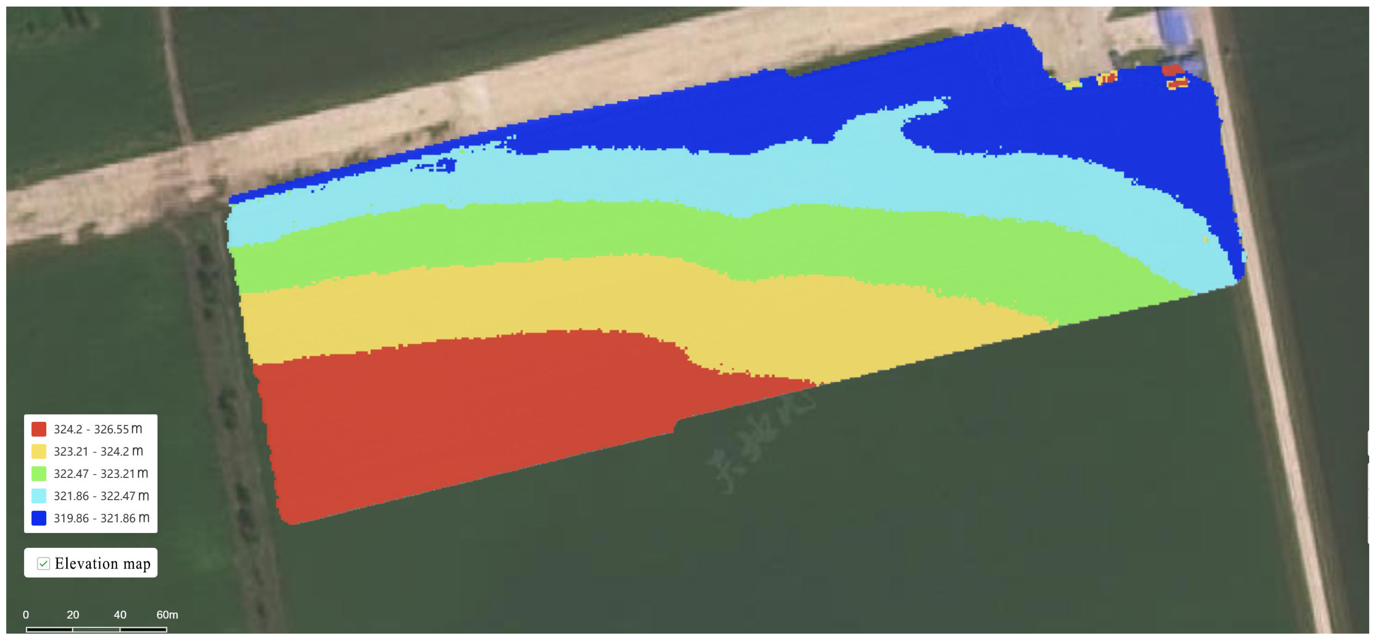 Agronomy 15 02693 g004 Agronomy 15 02693 g004