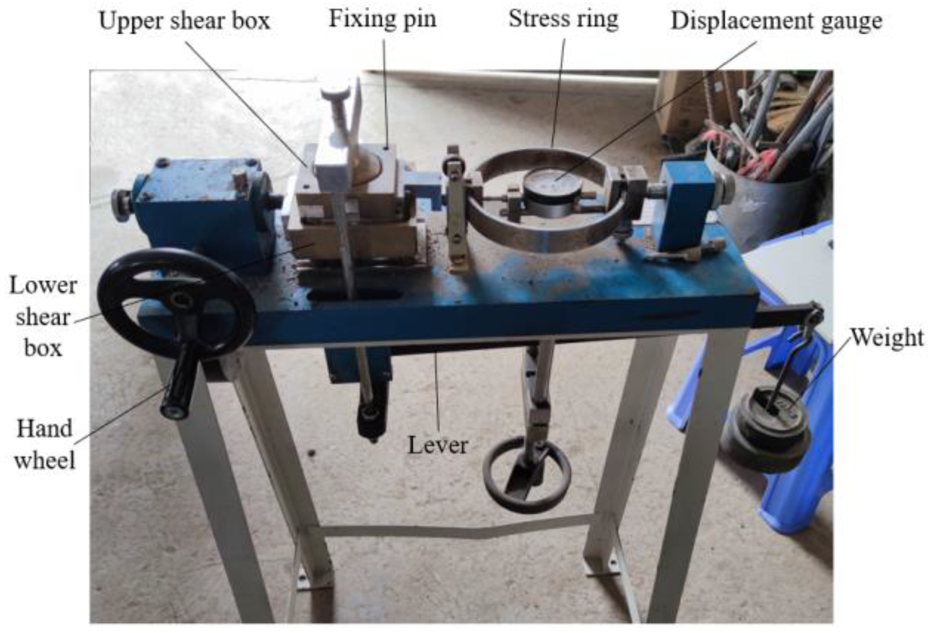 Agronomy 15 02695 g005