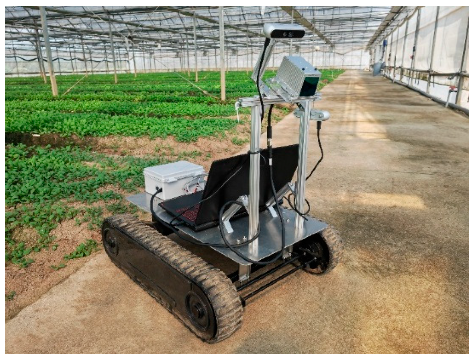 Agronomy 15 02696 g002