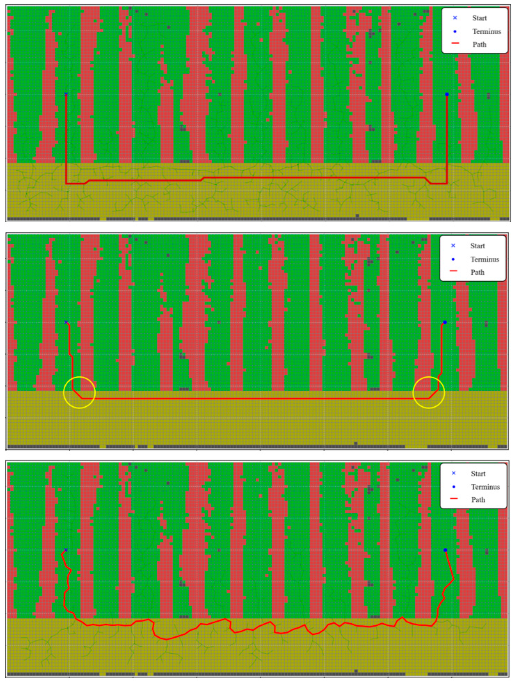 Agronomy 15 02696 g013