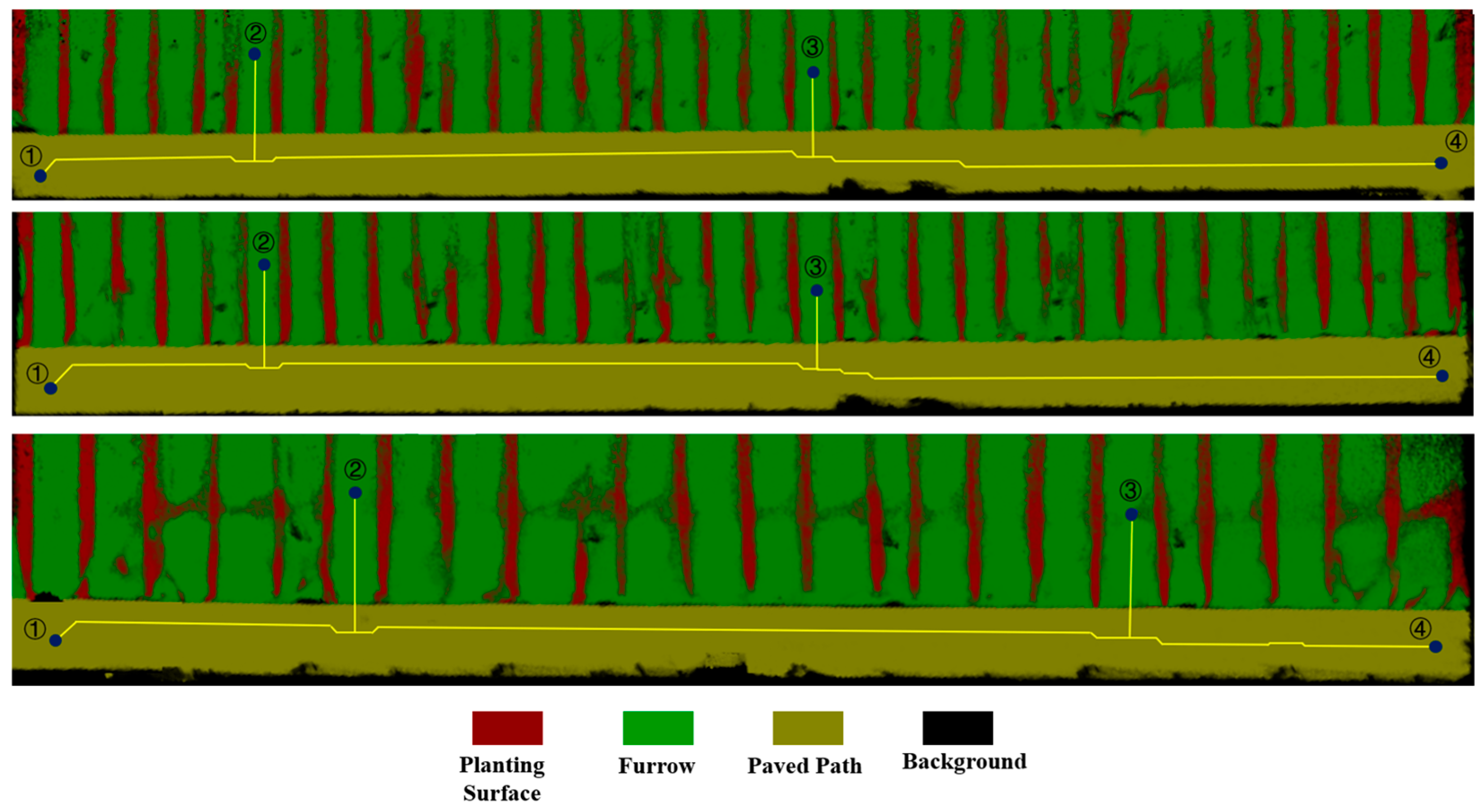 Agronomy 15 02696 g015
