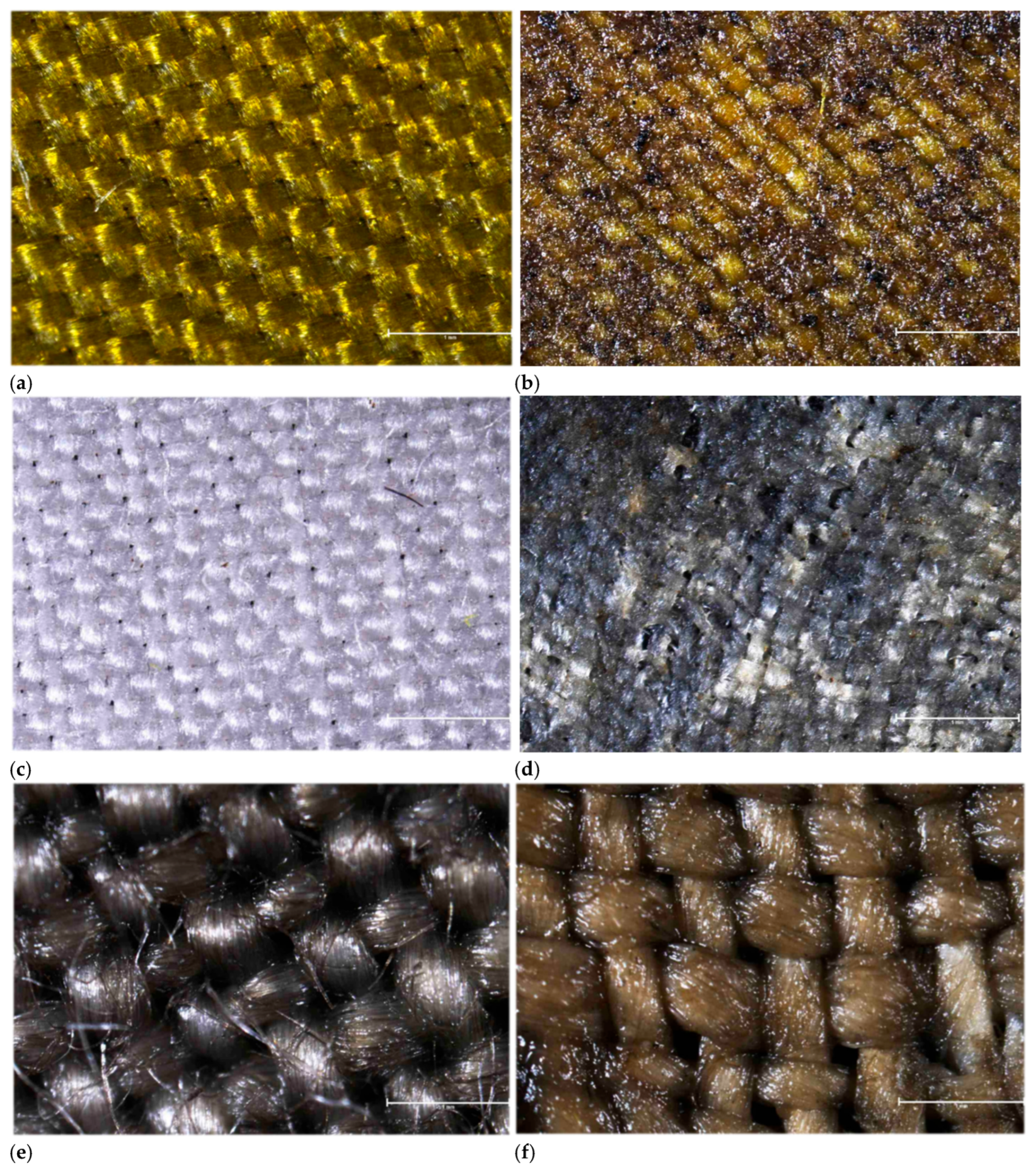 Agronomy 15 02700 g003