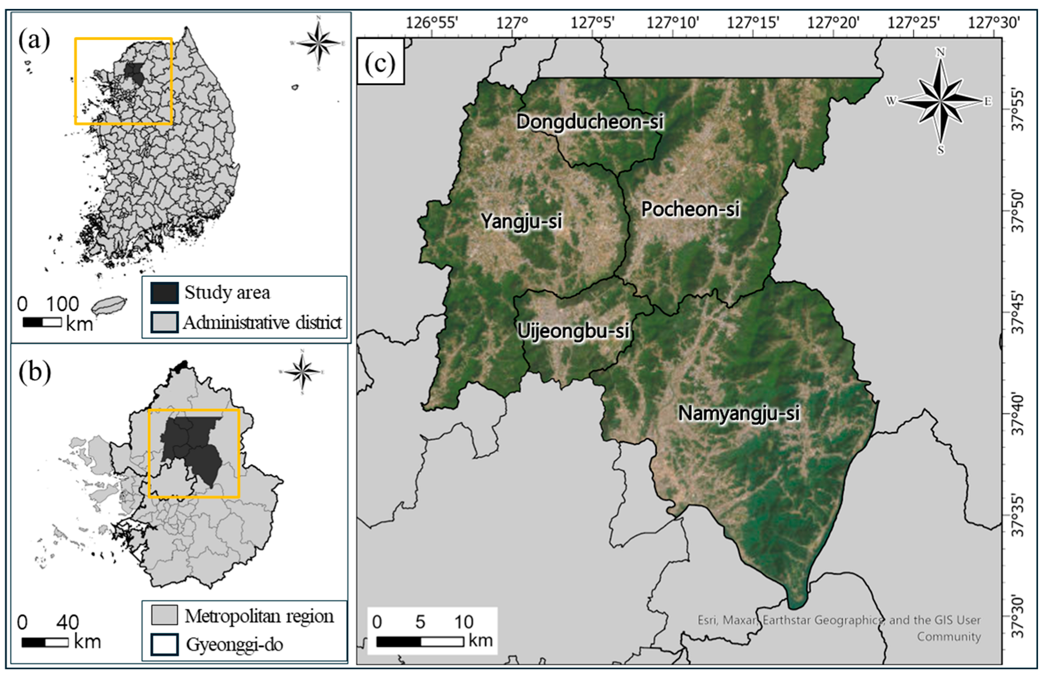 Agronomy 15 02702 g001