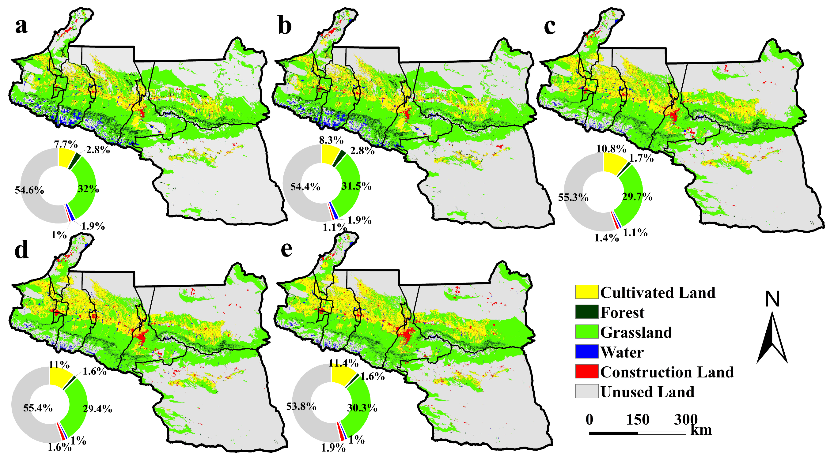 Agronomy 15 02704 g004
