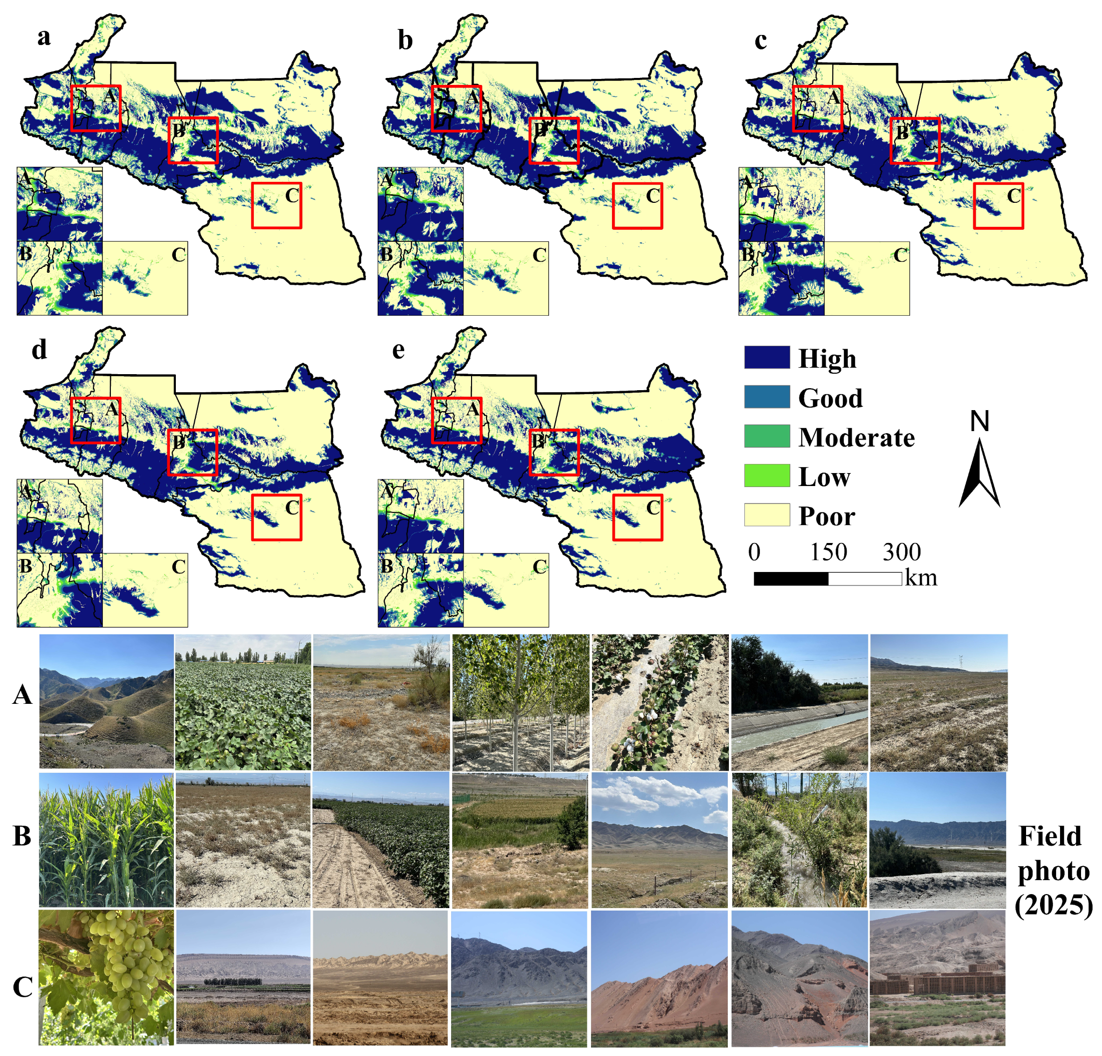 Agronomy 15 02704 g007