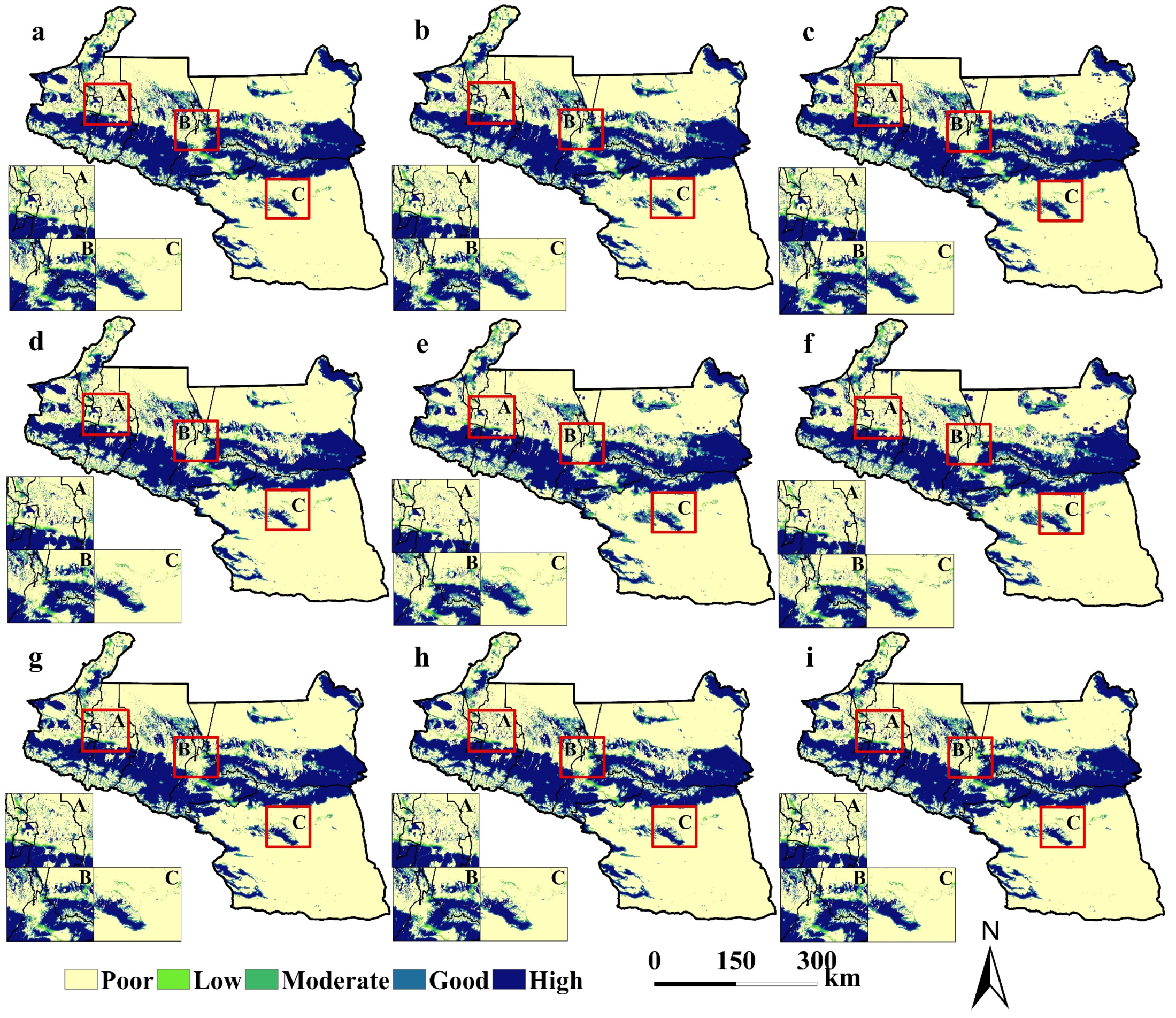 Agronomy 15 02704 g008