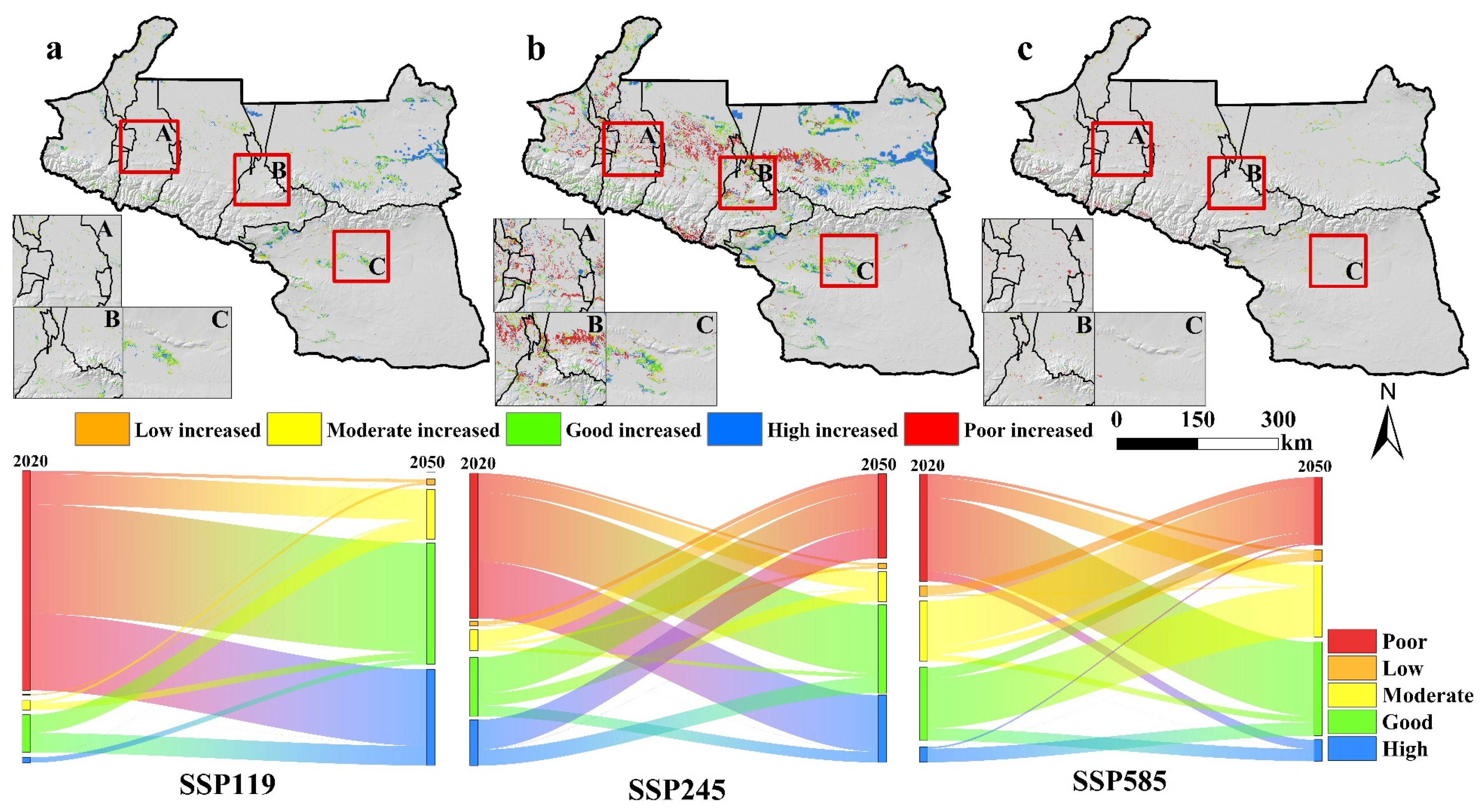 Agronomy 15 02704 g009