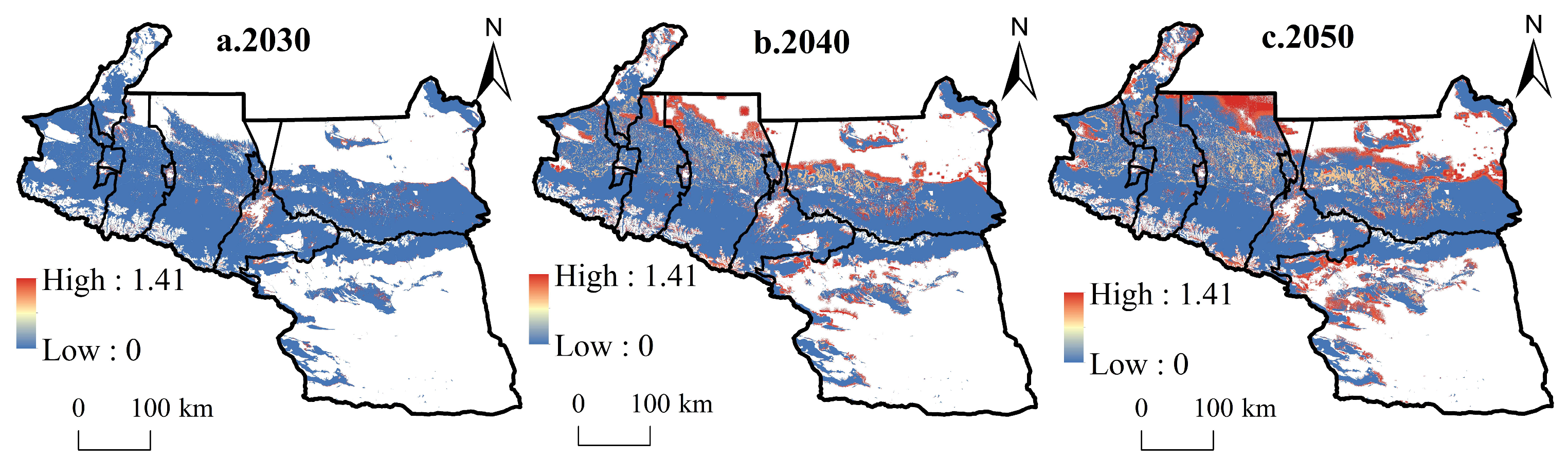 Agronomy 15 02704 g010