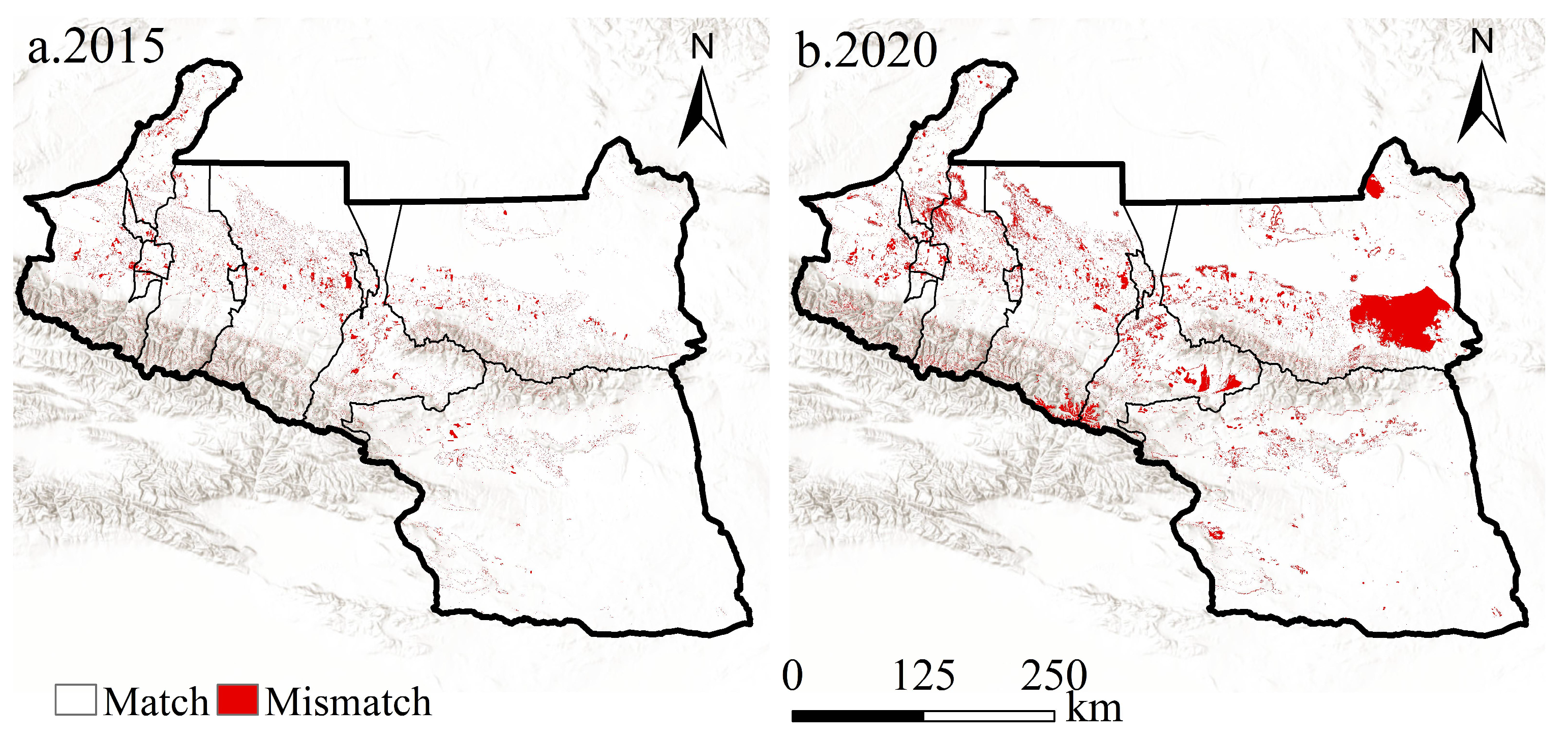 Agronomy 15 02704 g0a1