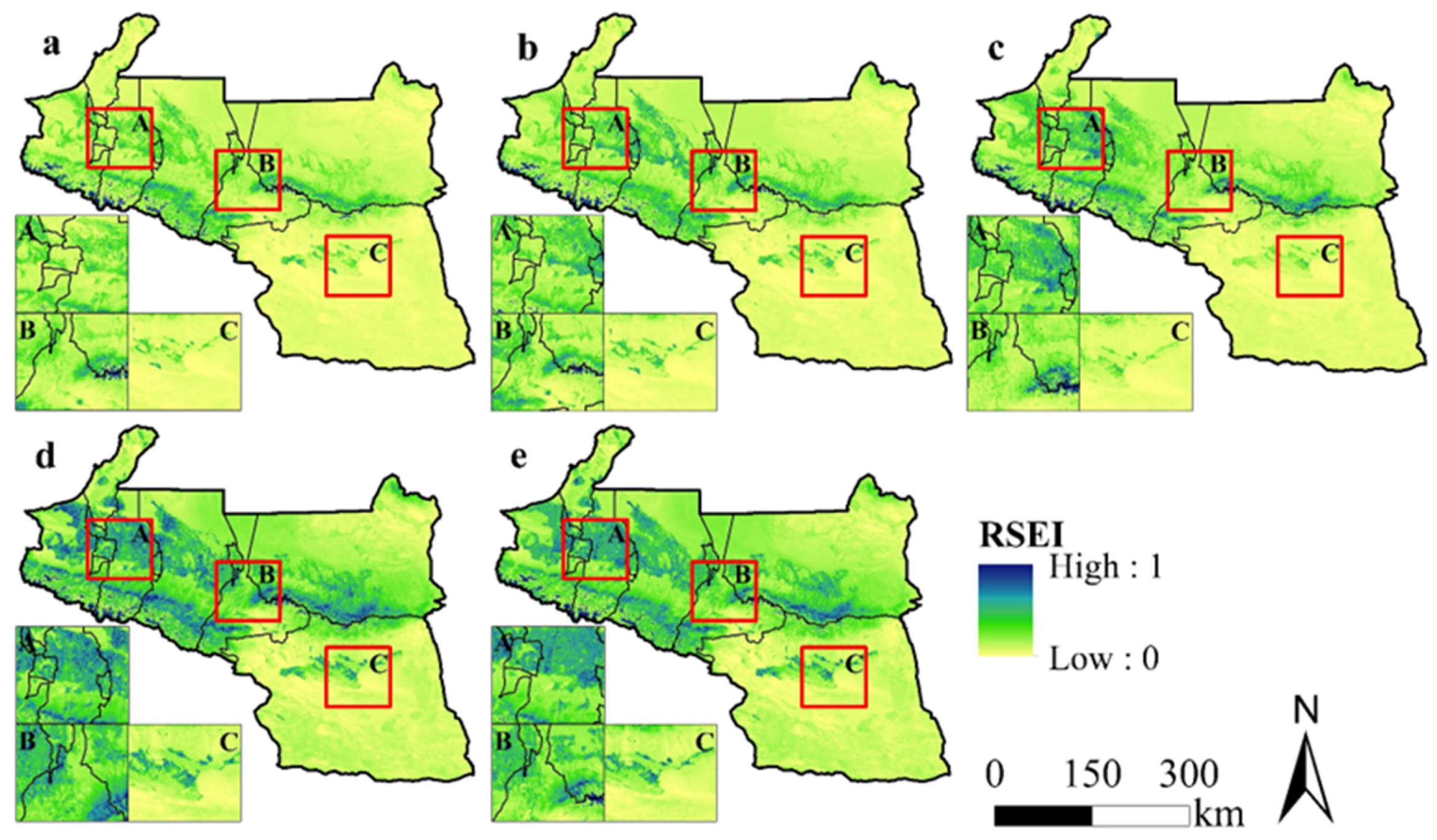 Agronomy 15 02704 g0a7