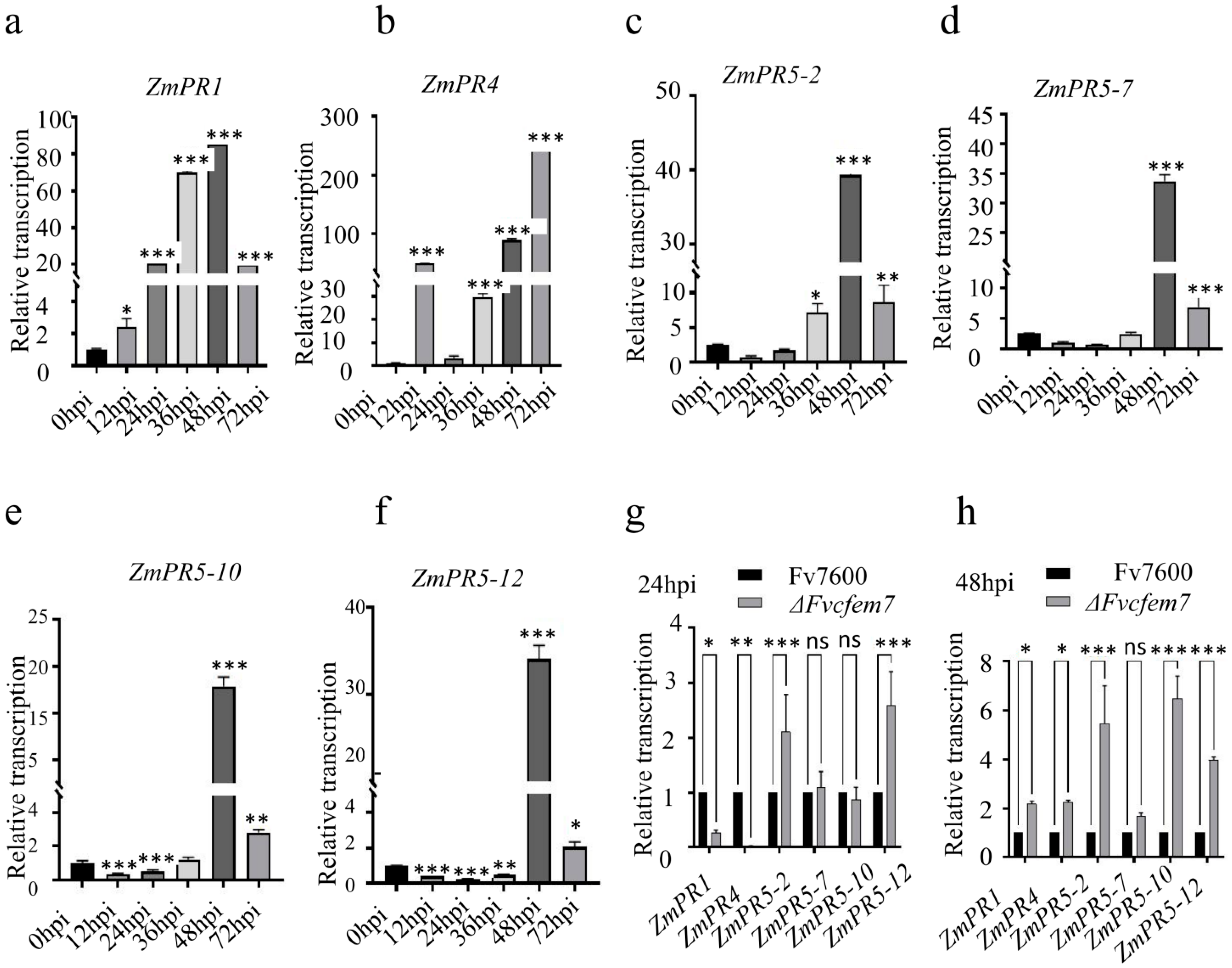 Agronomy 15 02706 g007