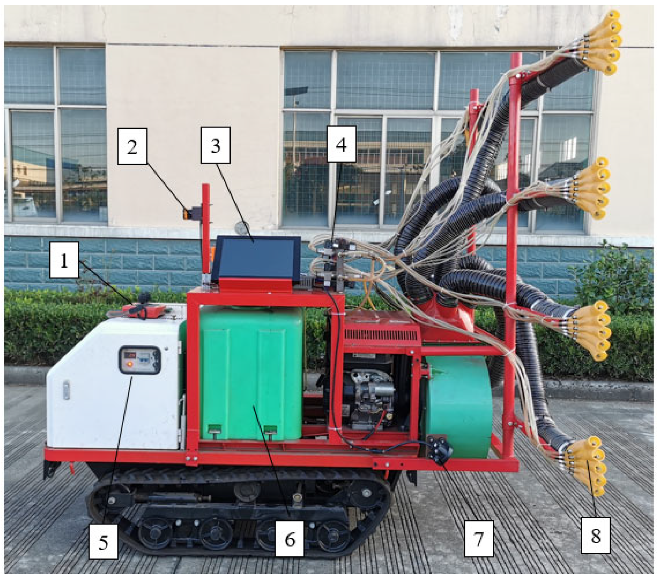 Agronomy 15 02709 g001