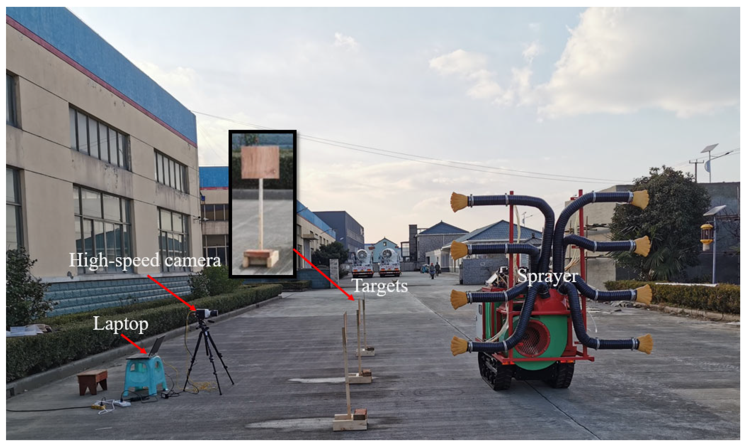 Agronomy 15 02709 g007