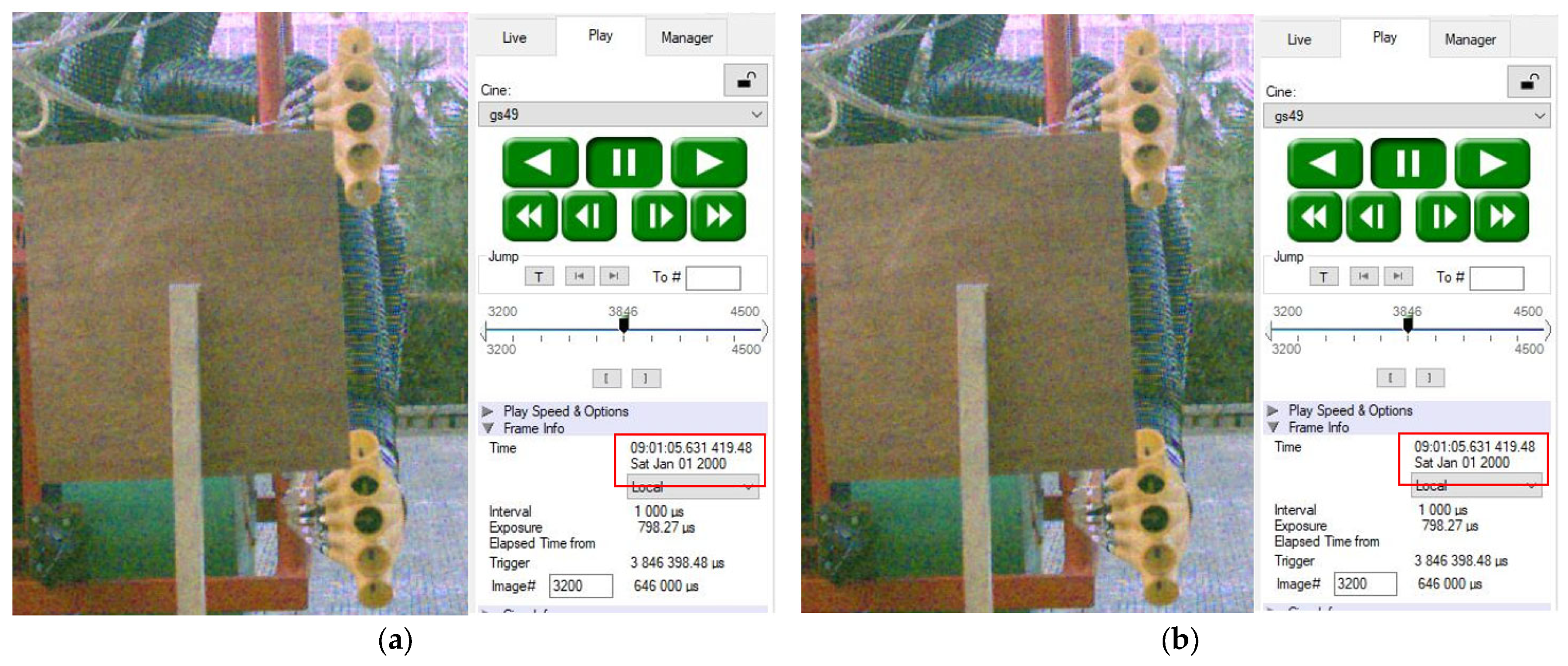 Agronomy 15 02709 g008