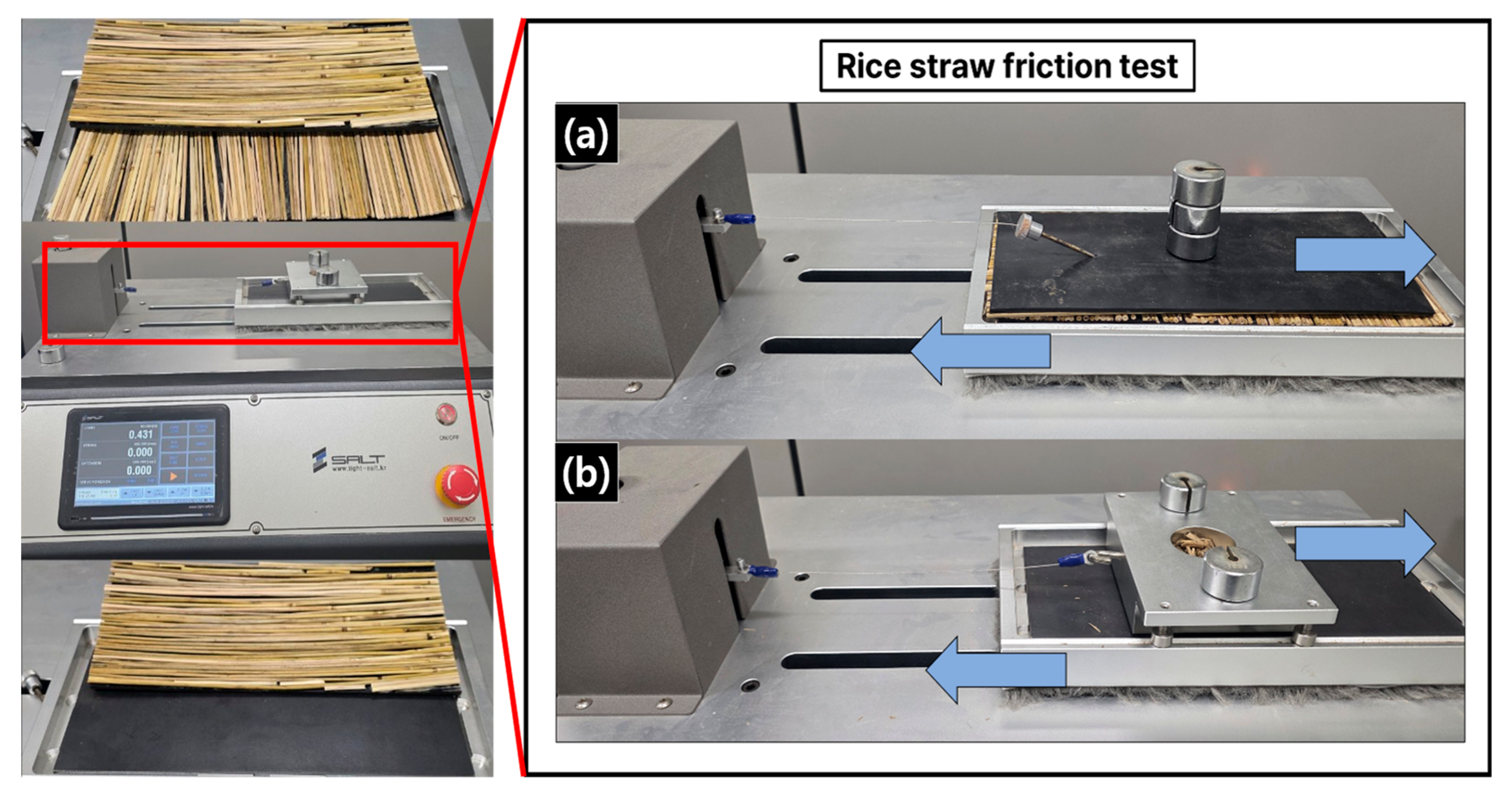 Agronomy 15 02712 g004