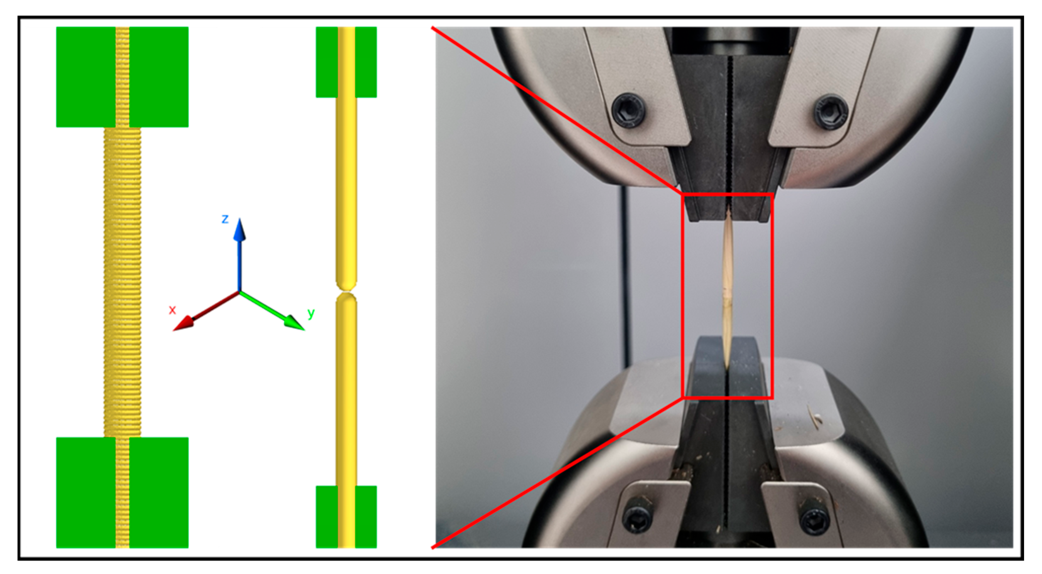 Agronomy 15 02712 g007