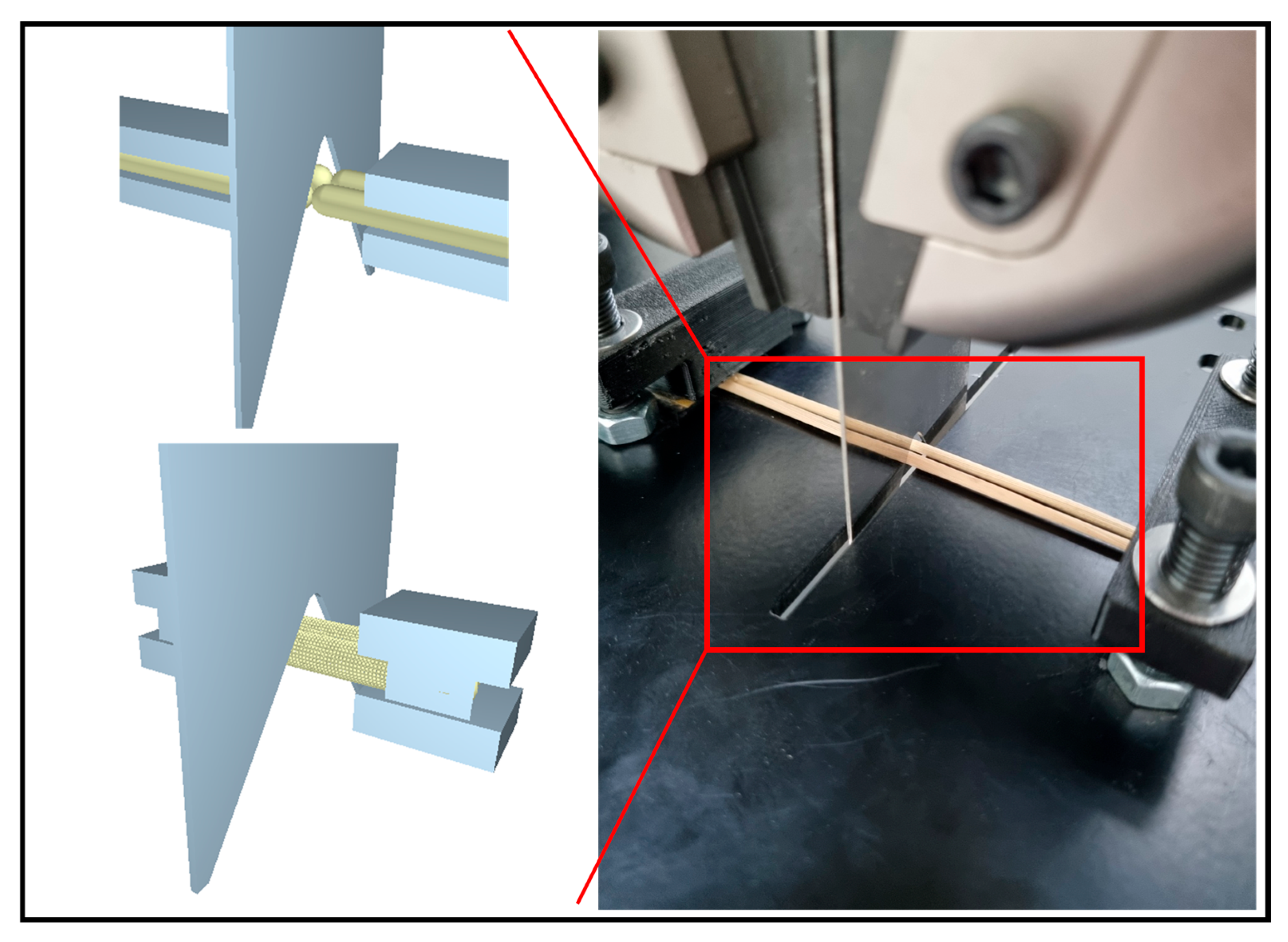 Agronomy 15 02712 g013