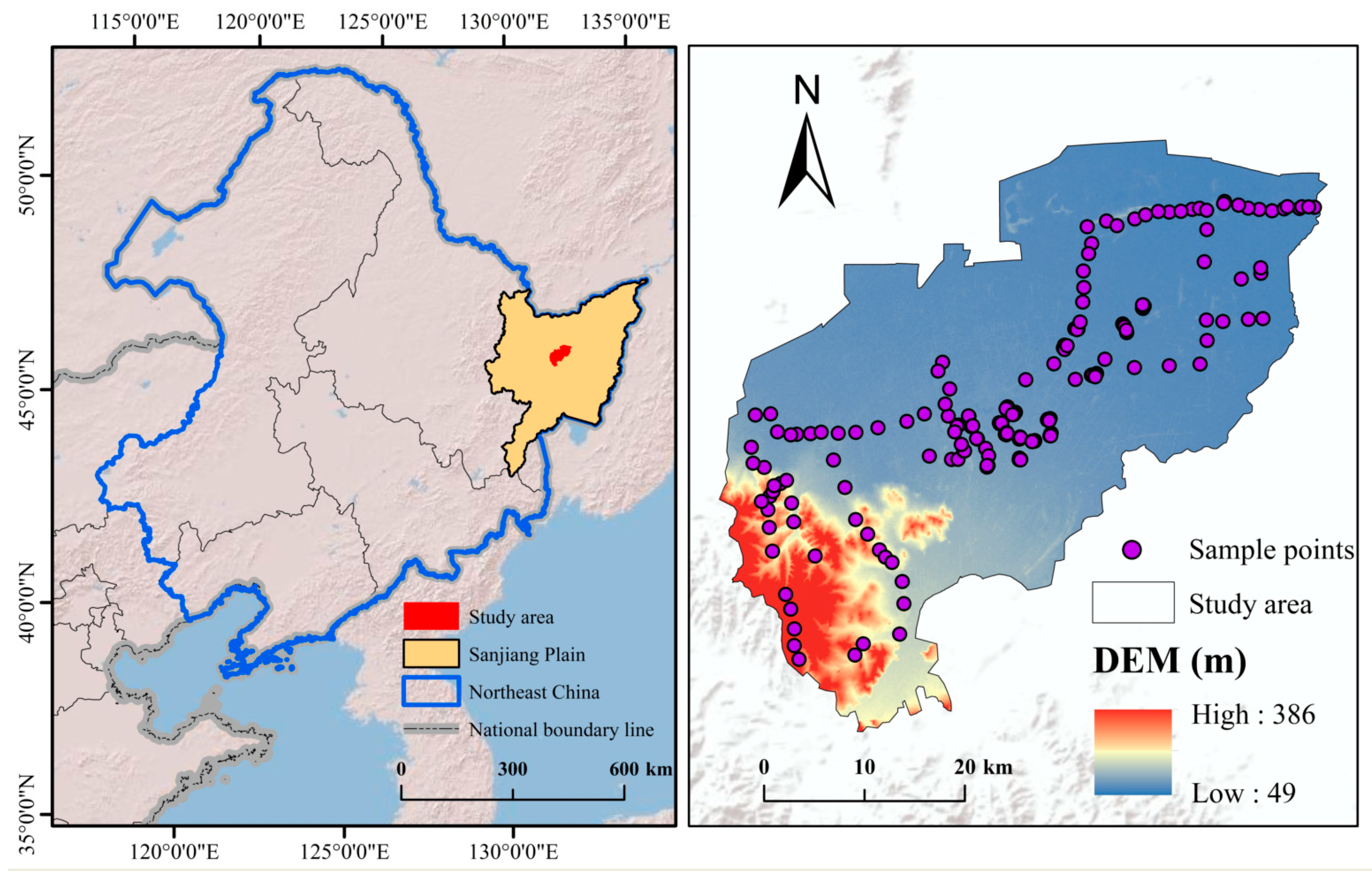 Agronomy 15 02714 g002