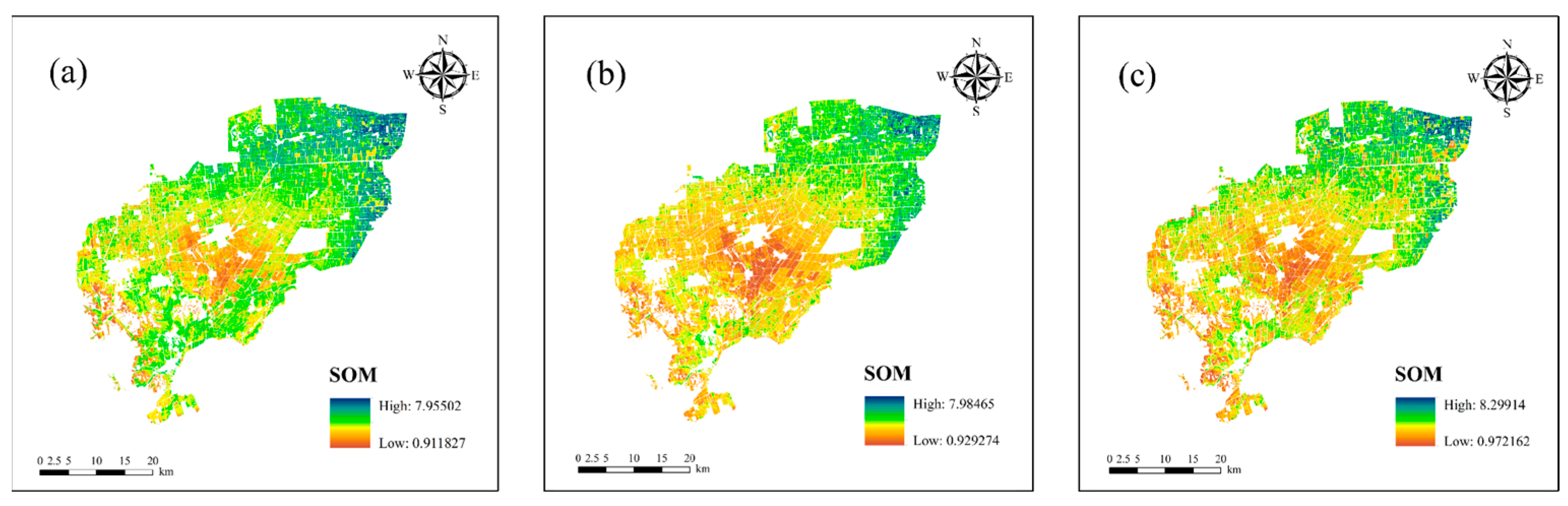 Agronomy 15 02714 g004