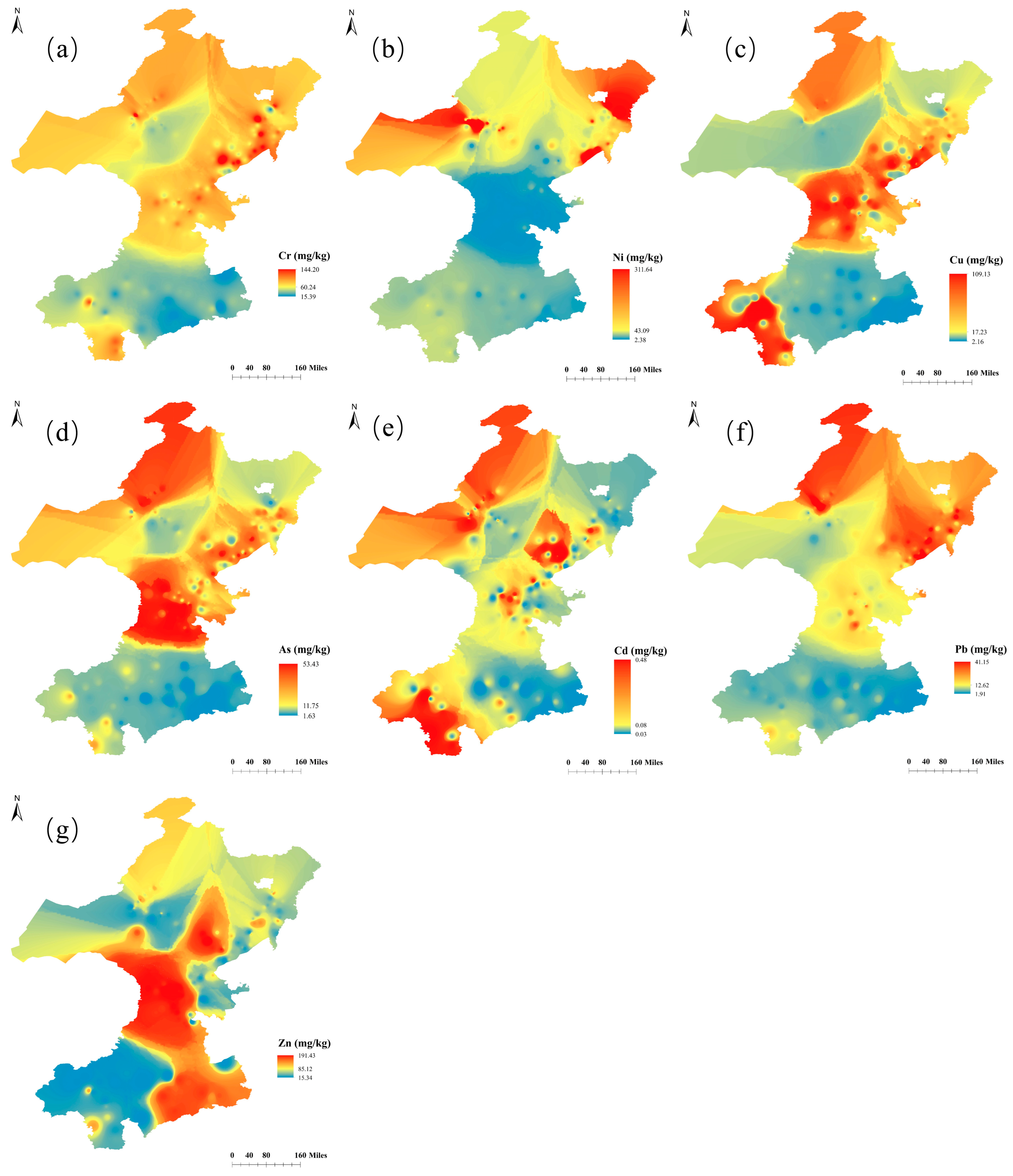 Agronomy 15 02717 g006