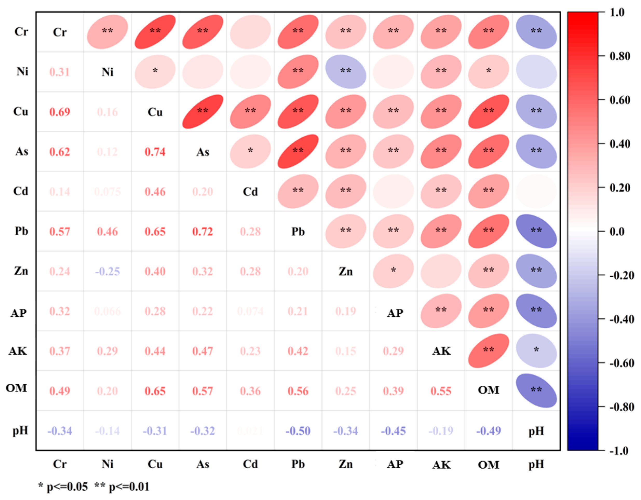 Agronomy 15 02717 g007