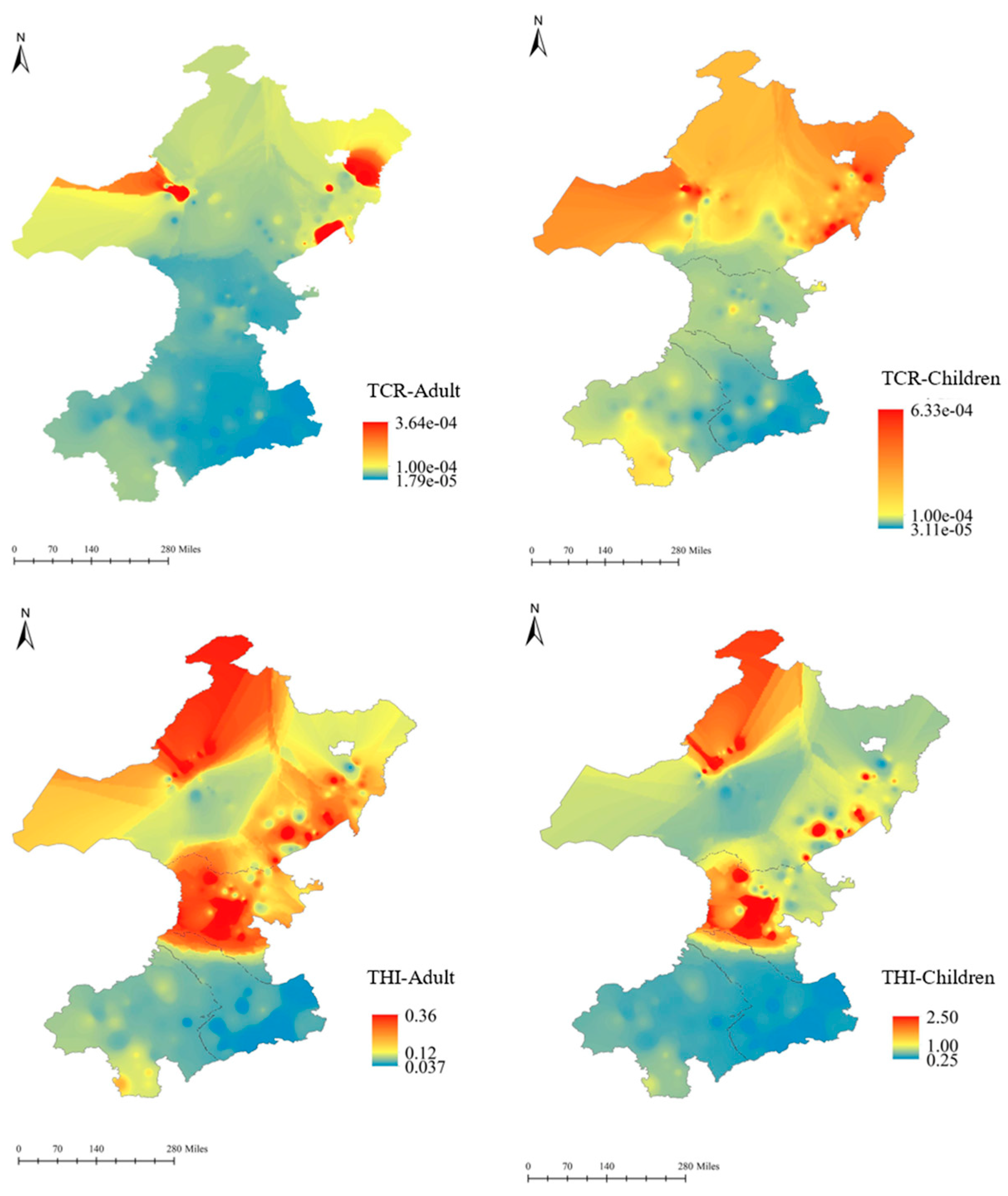 Agronomy 15 02717 g009