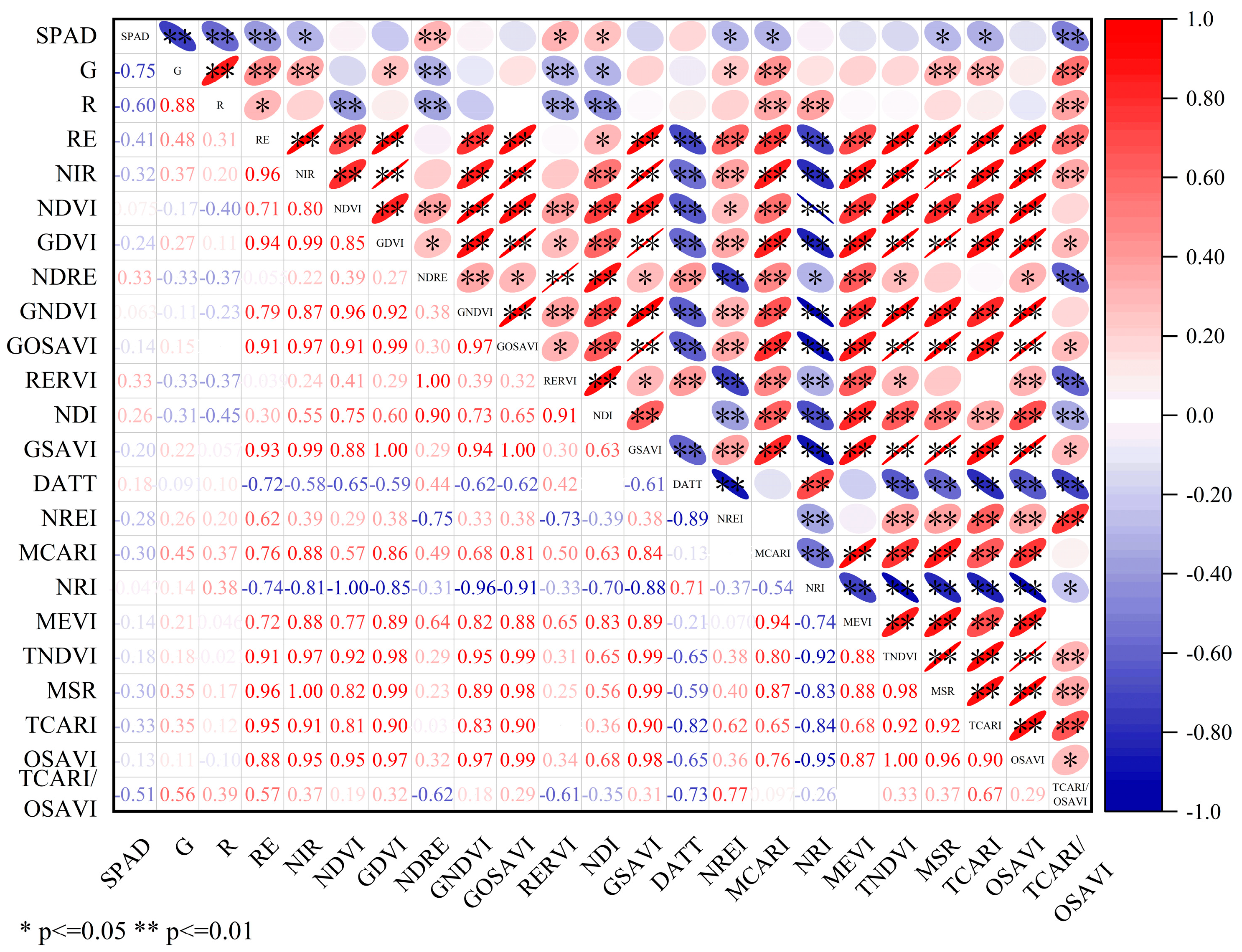 Agronomy 15 02718 g003