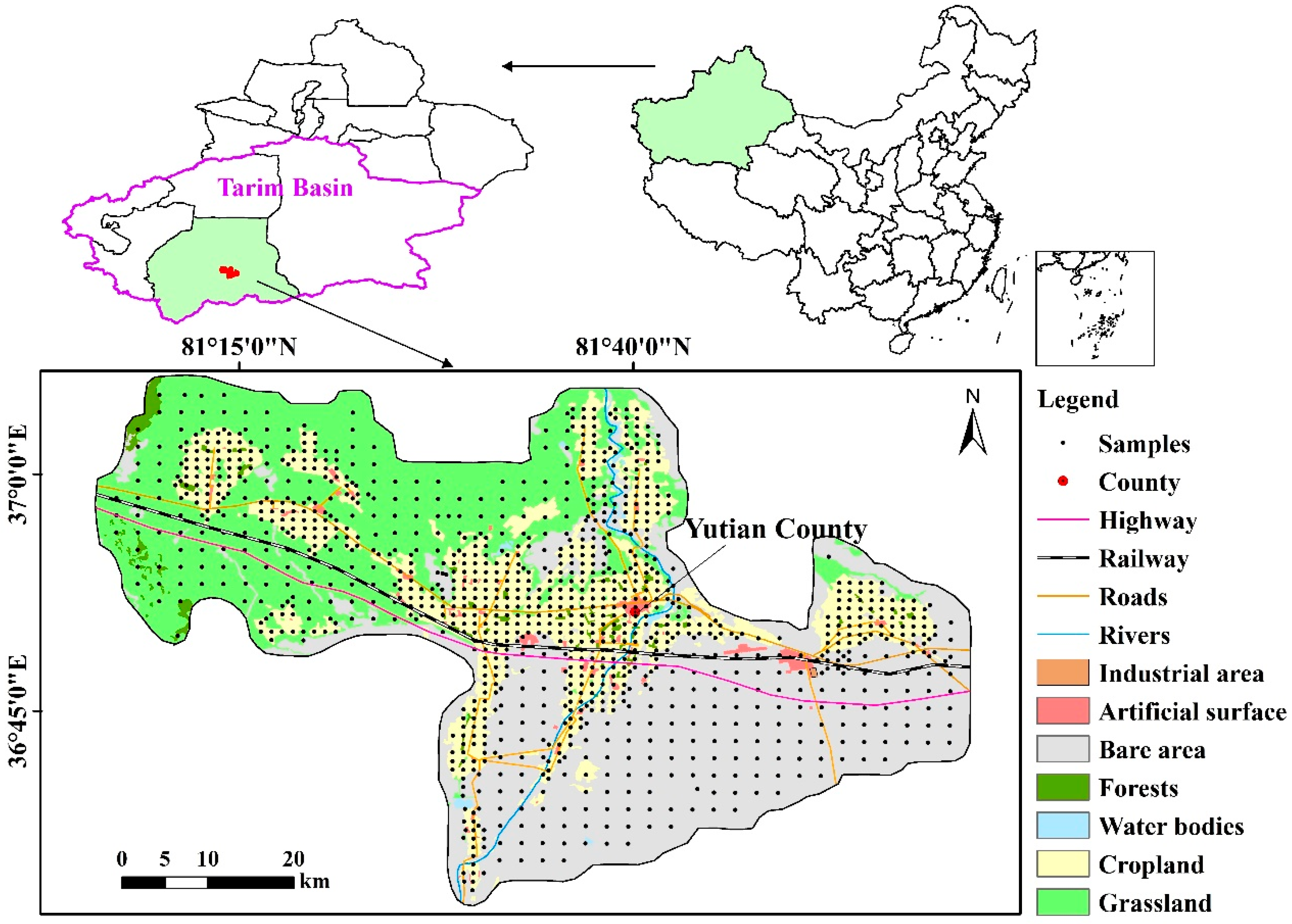 Agronomy 15 02721 g001