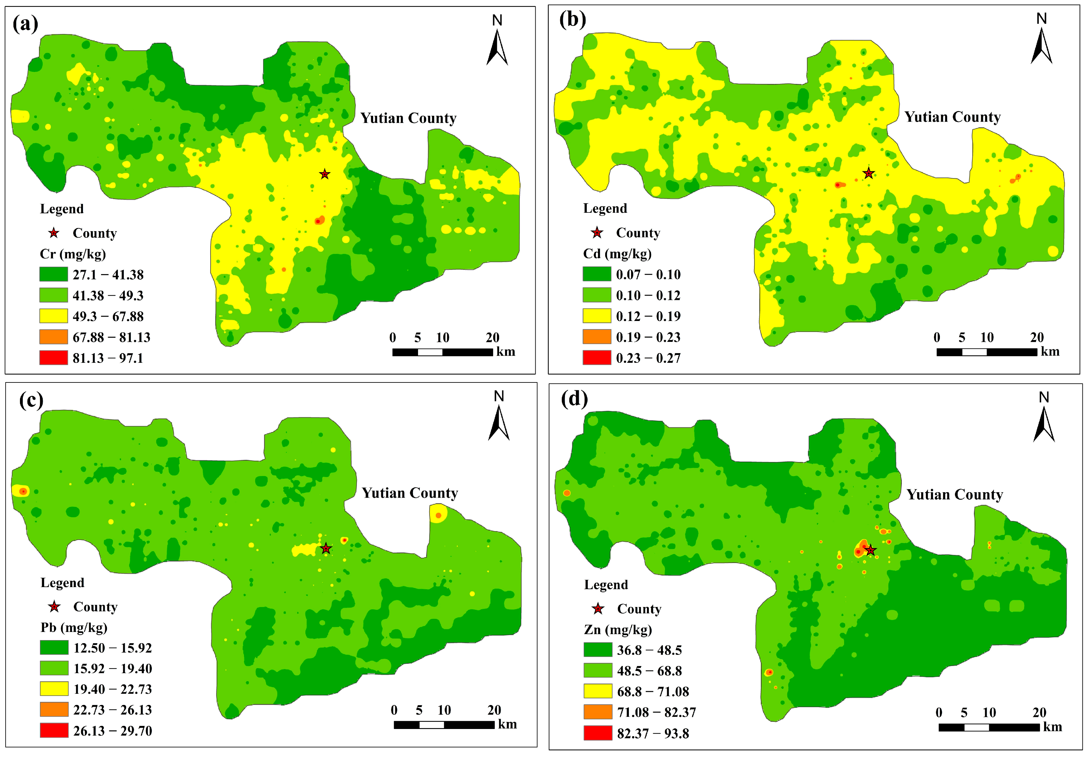 Agronomy 15 02721 g002a