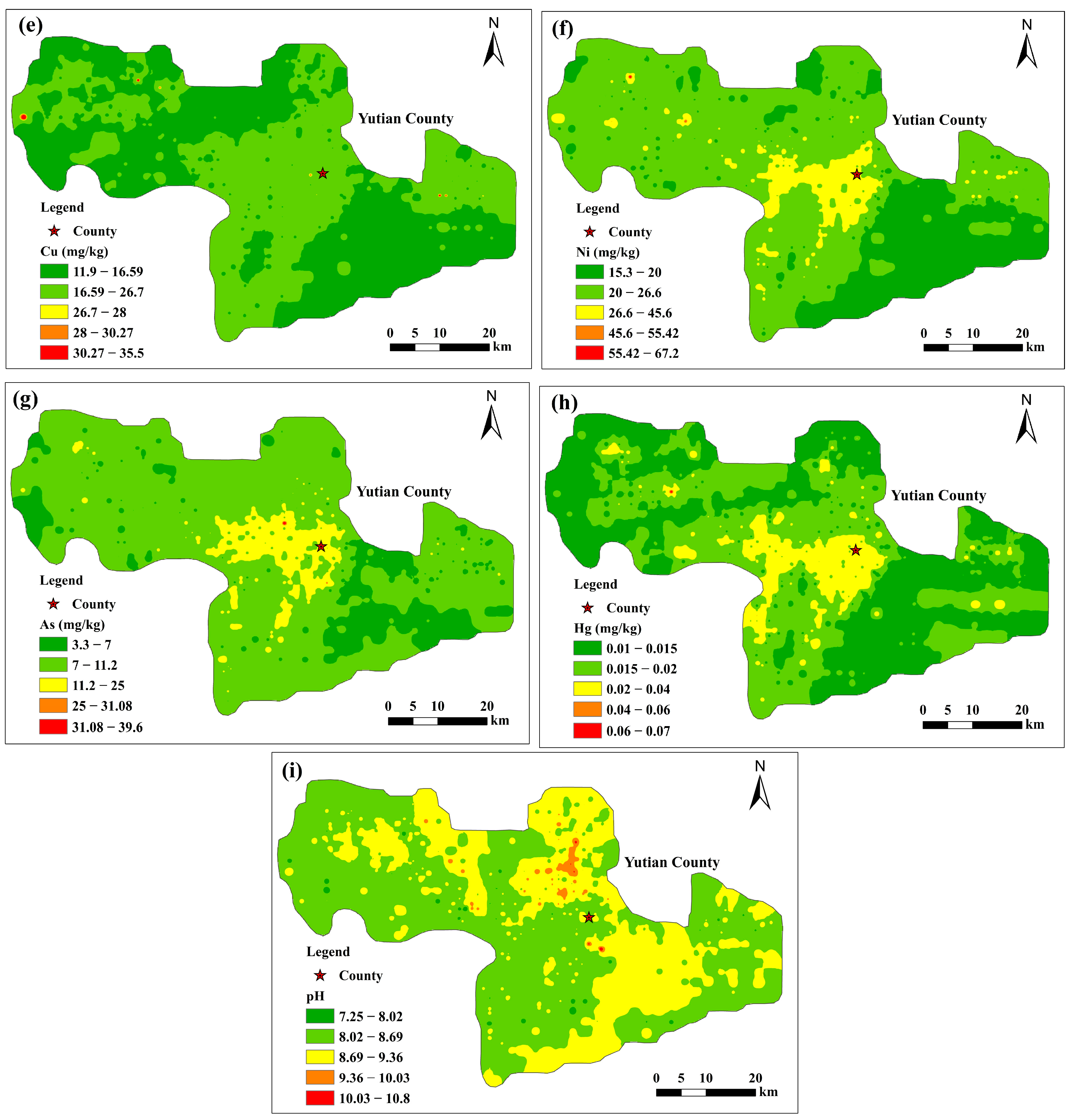 Agronomy 15 02721 g002b