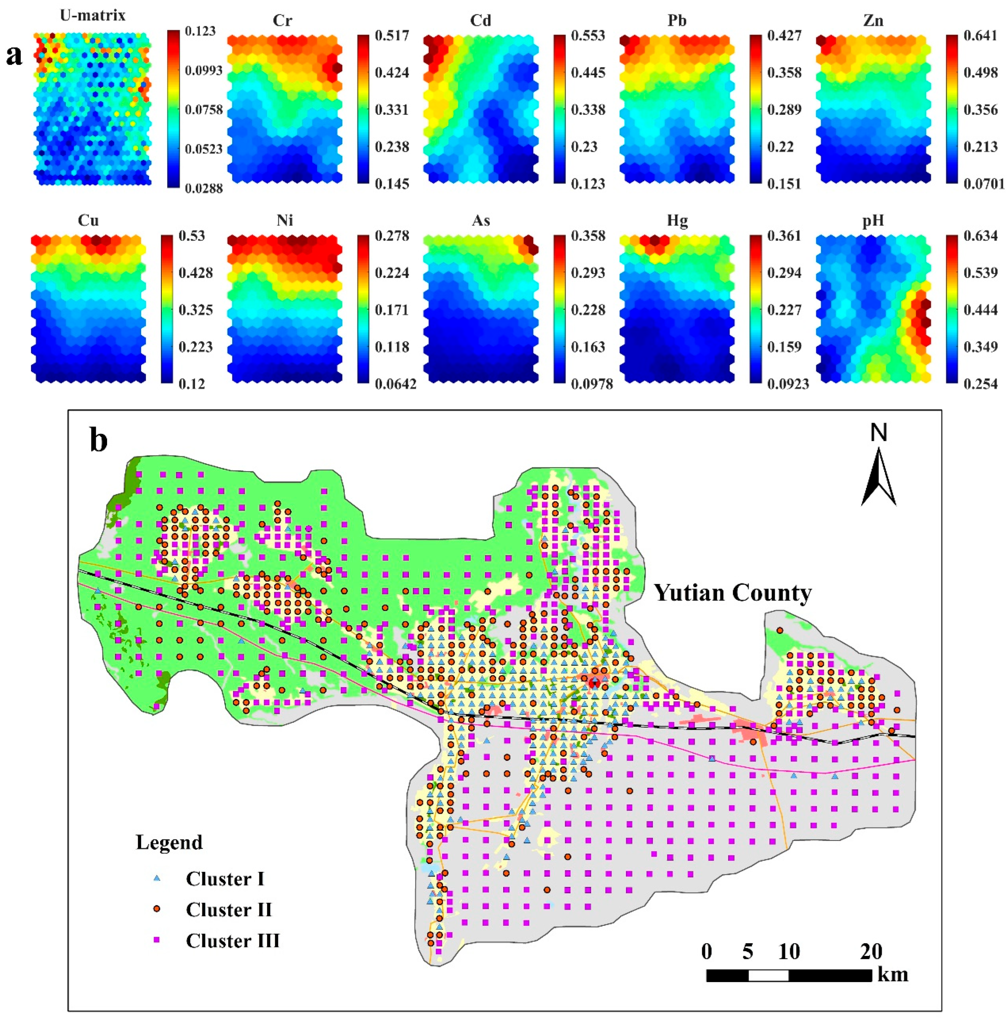 Agronomy 15 02721 g003